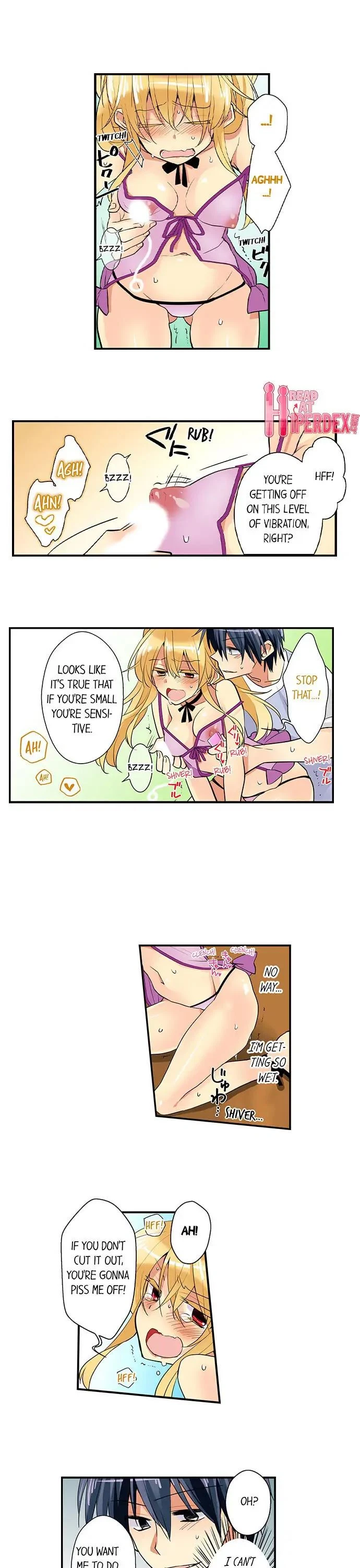 Chapter 18, page 14