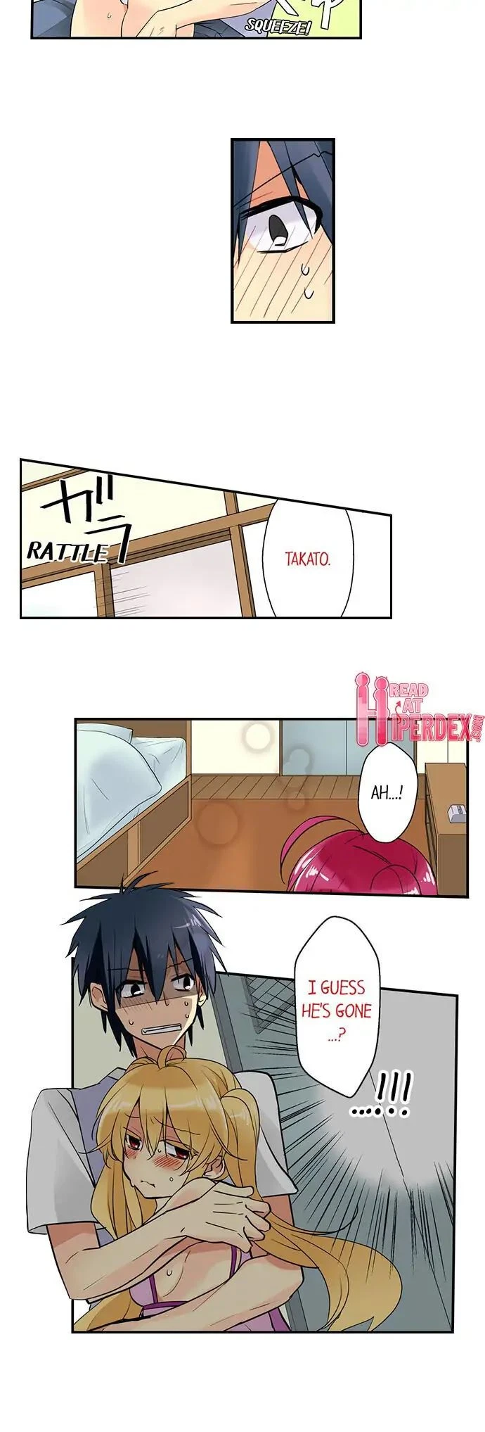 Chapter 18, page 17