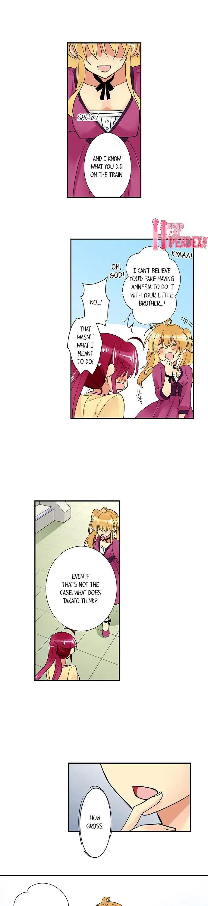 Chapter 18, page 2