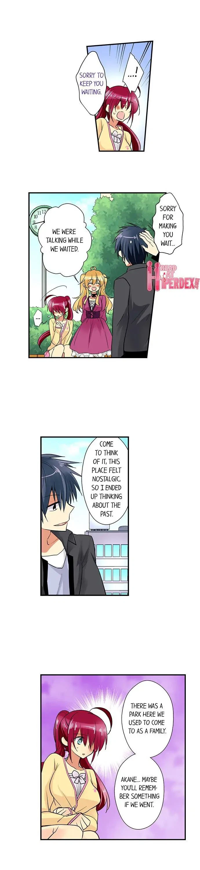 Chapter 18, page 4