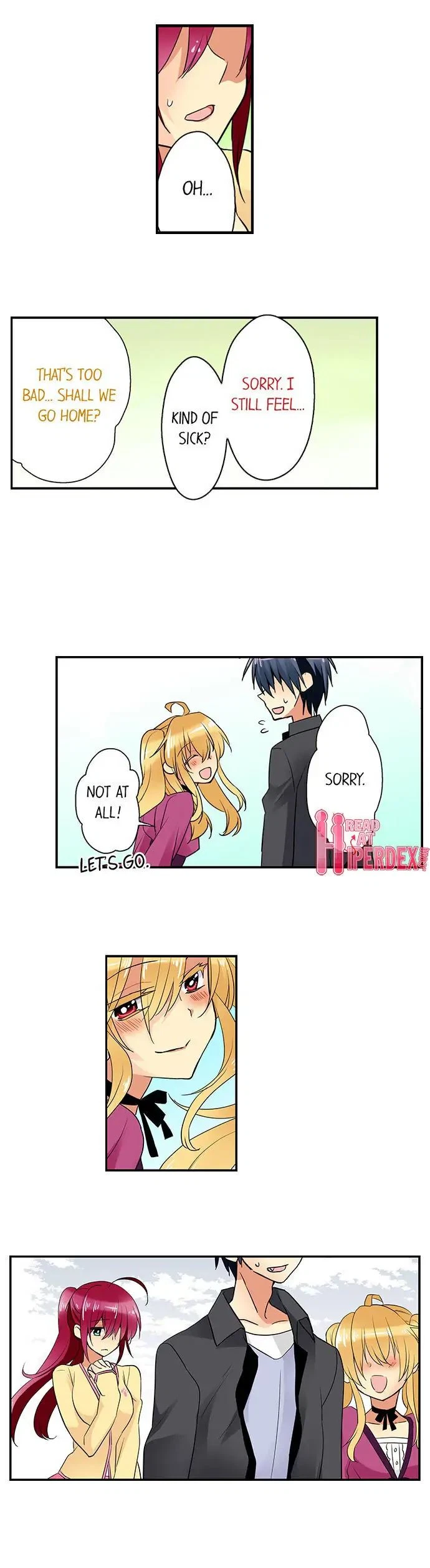 Chapter 18, page 5