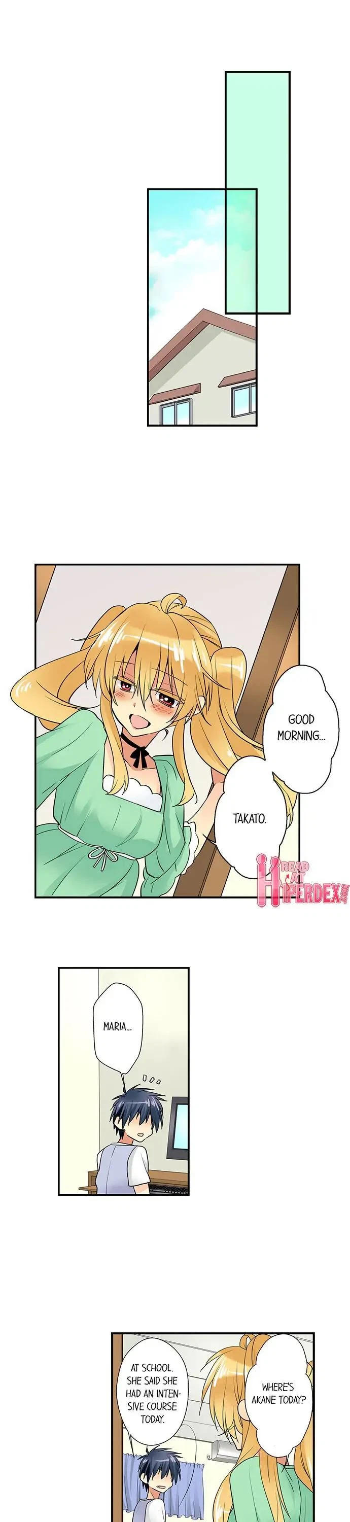 Chapter 18, page 6