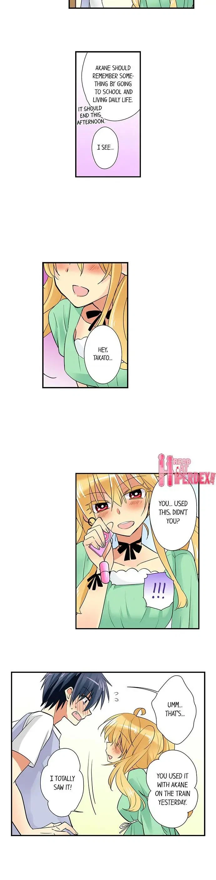 Chapter 18, page 7