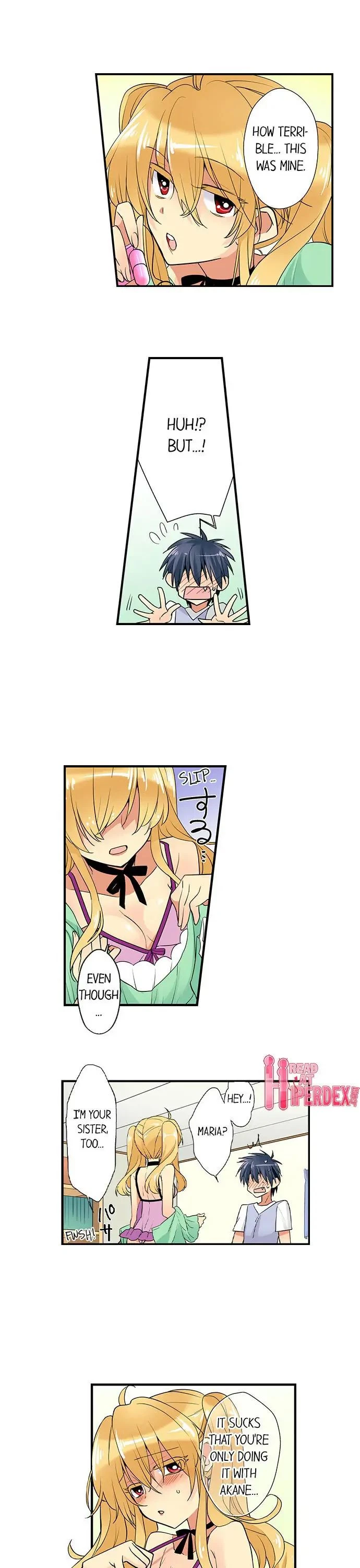 Chapter 18, page 8