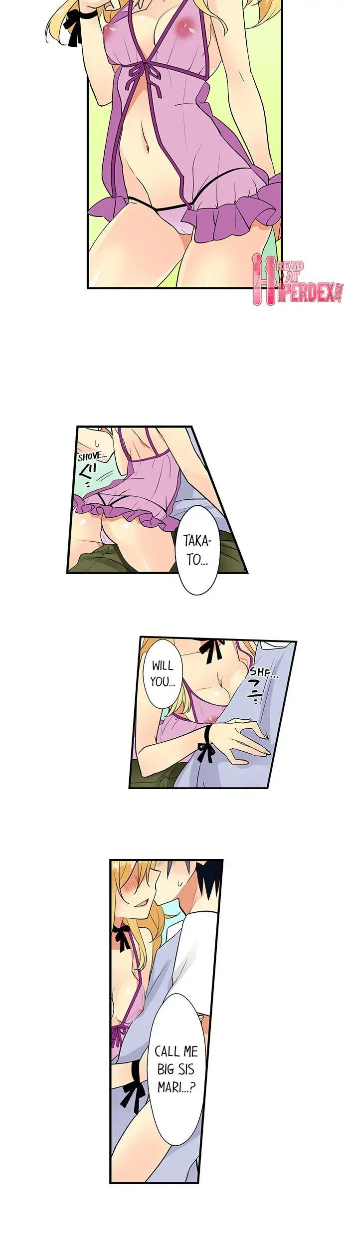 Chapter 18, page 9