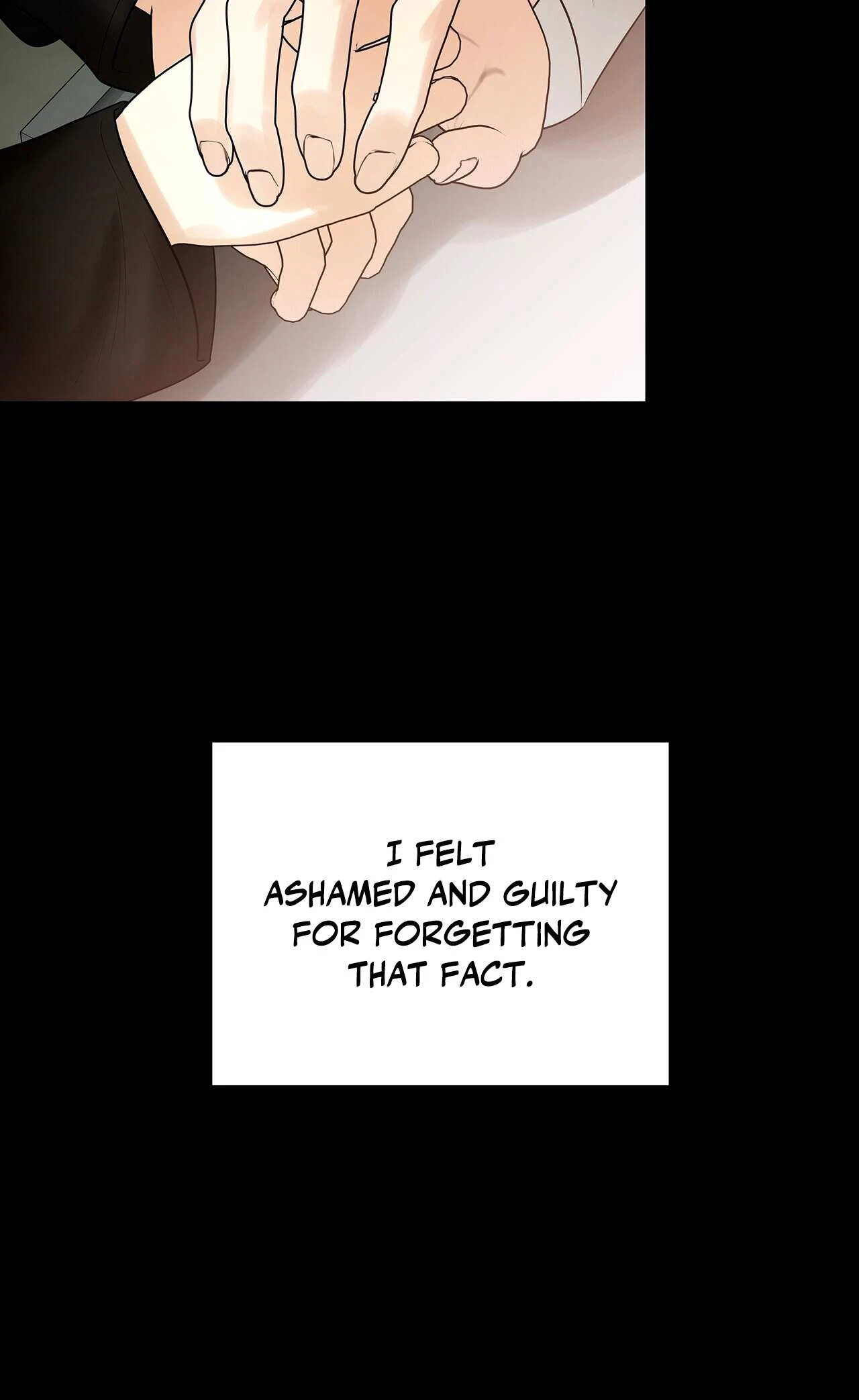 Chapter 8, page 15