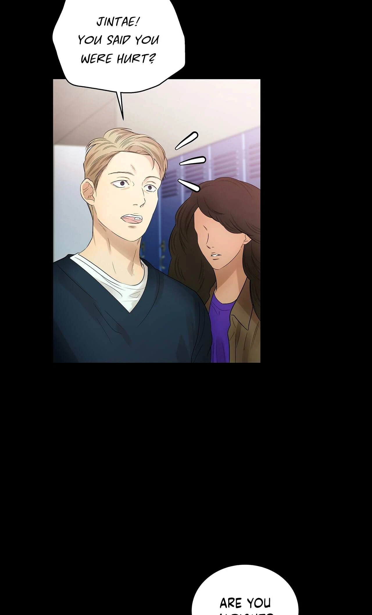 Chapter 8, page 17