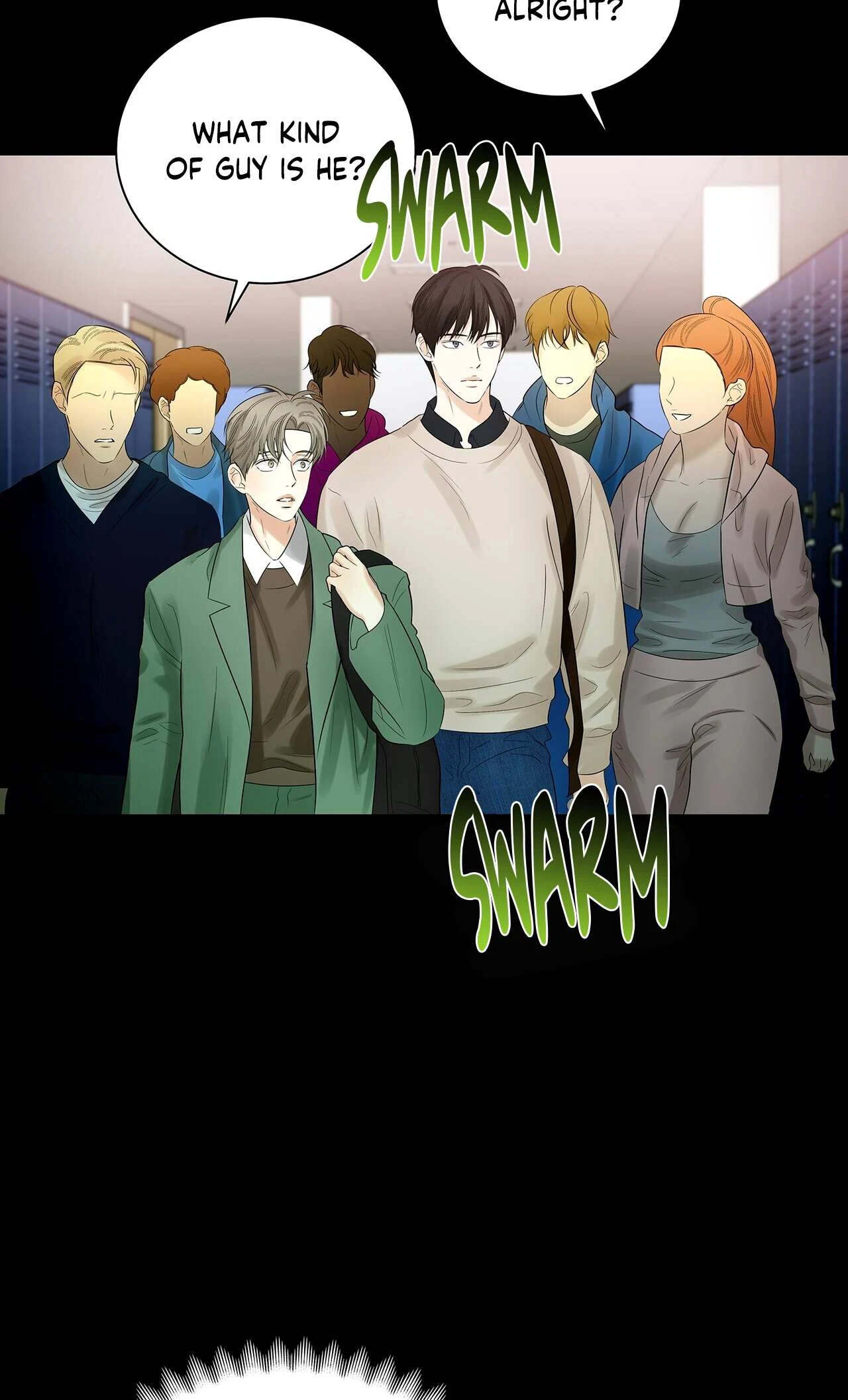 Chapter 8, page 18