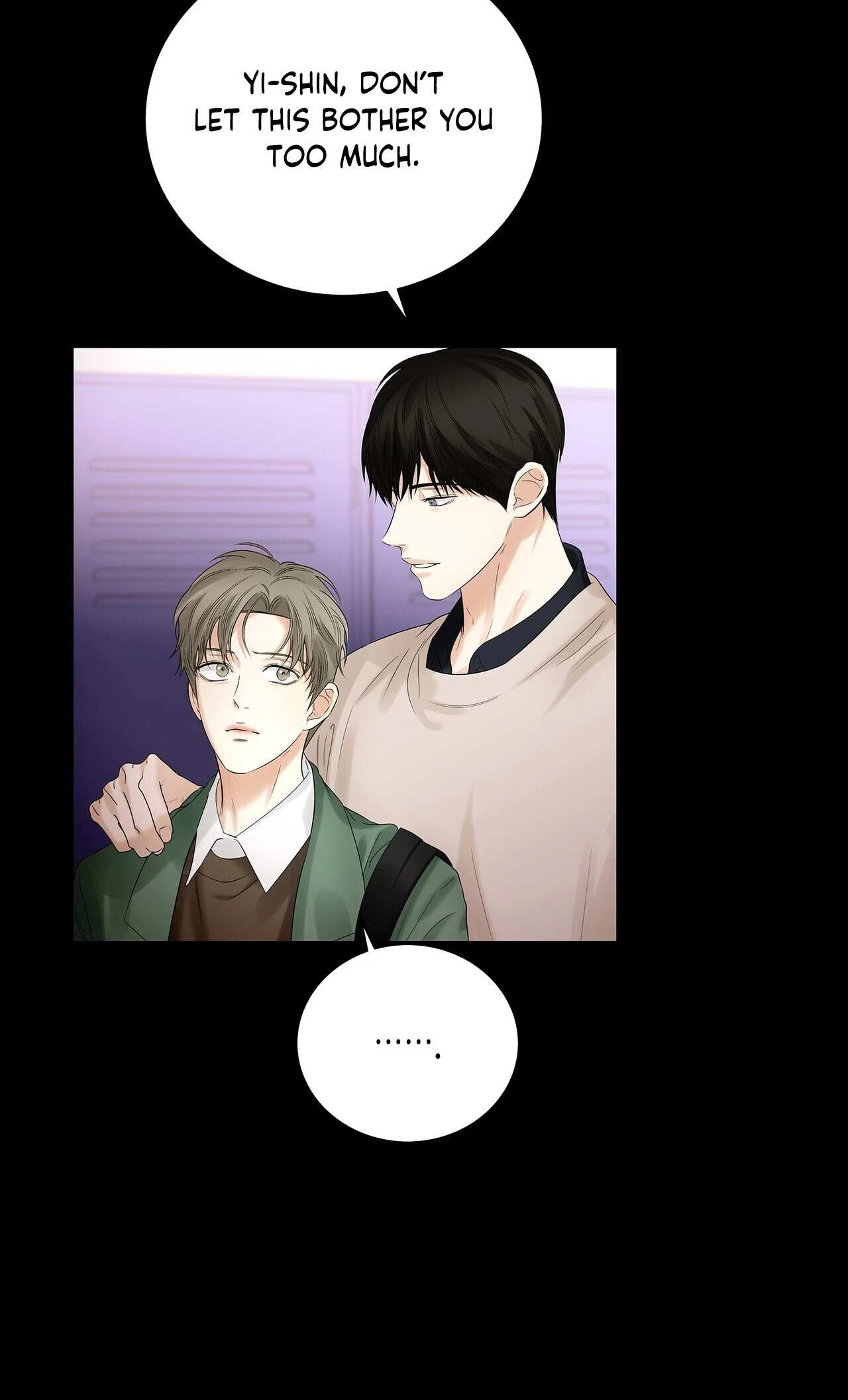 Chapter 8, page 20