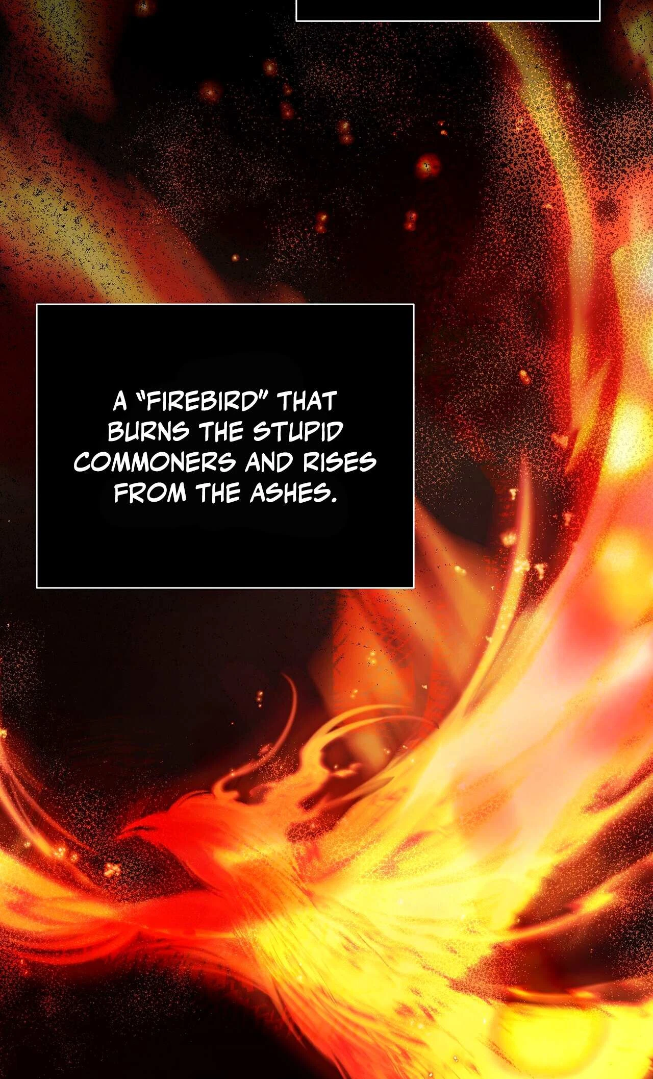 Chapter 8, page 22