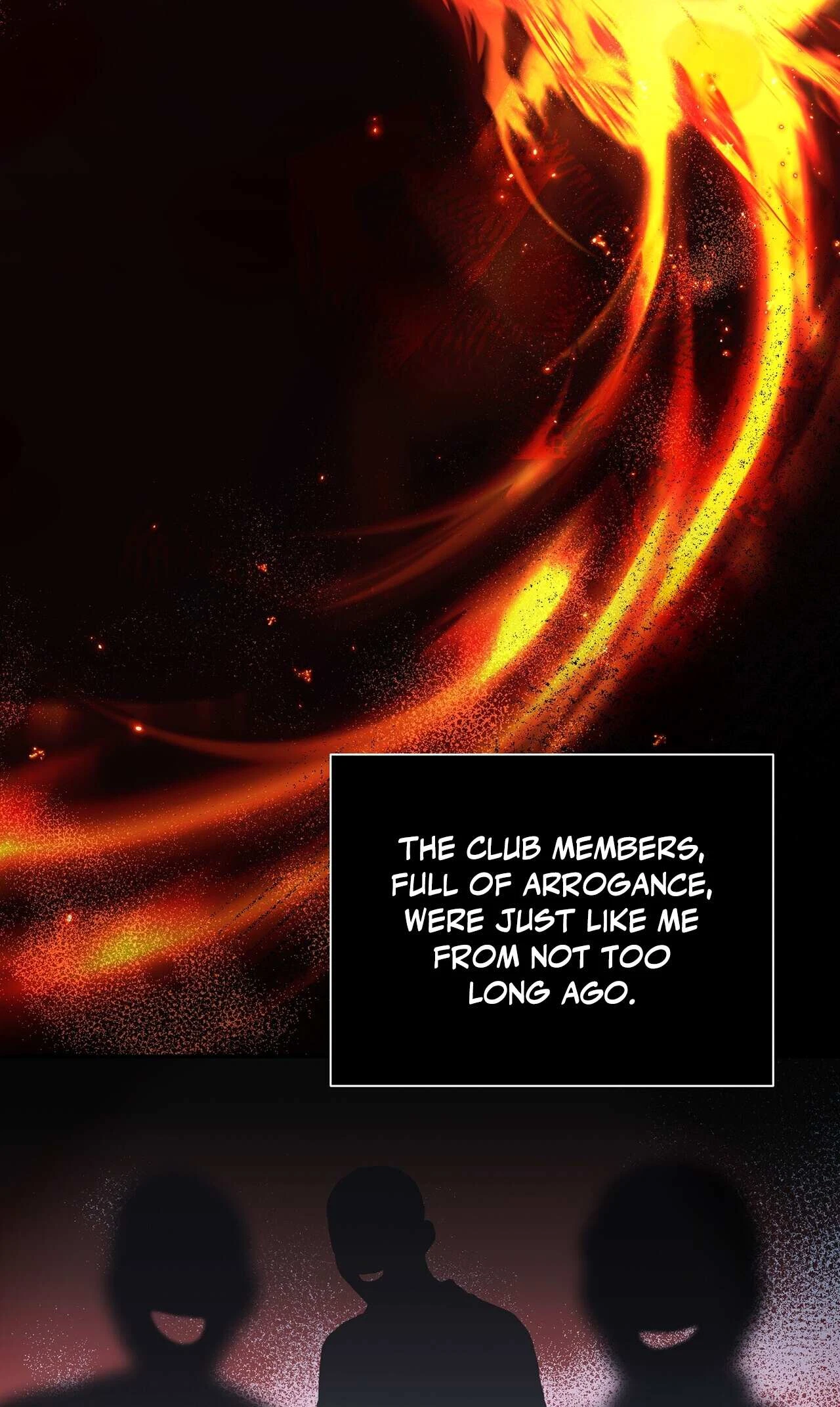 Chapter 8, page 23