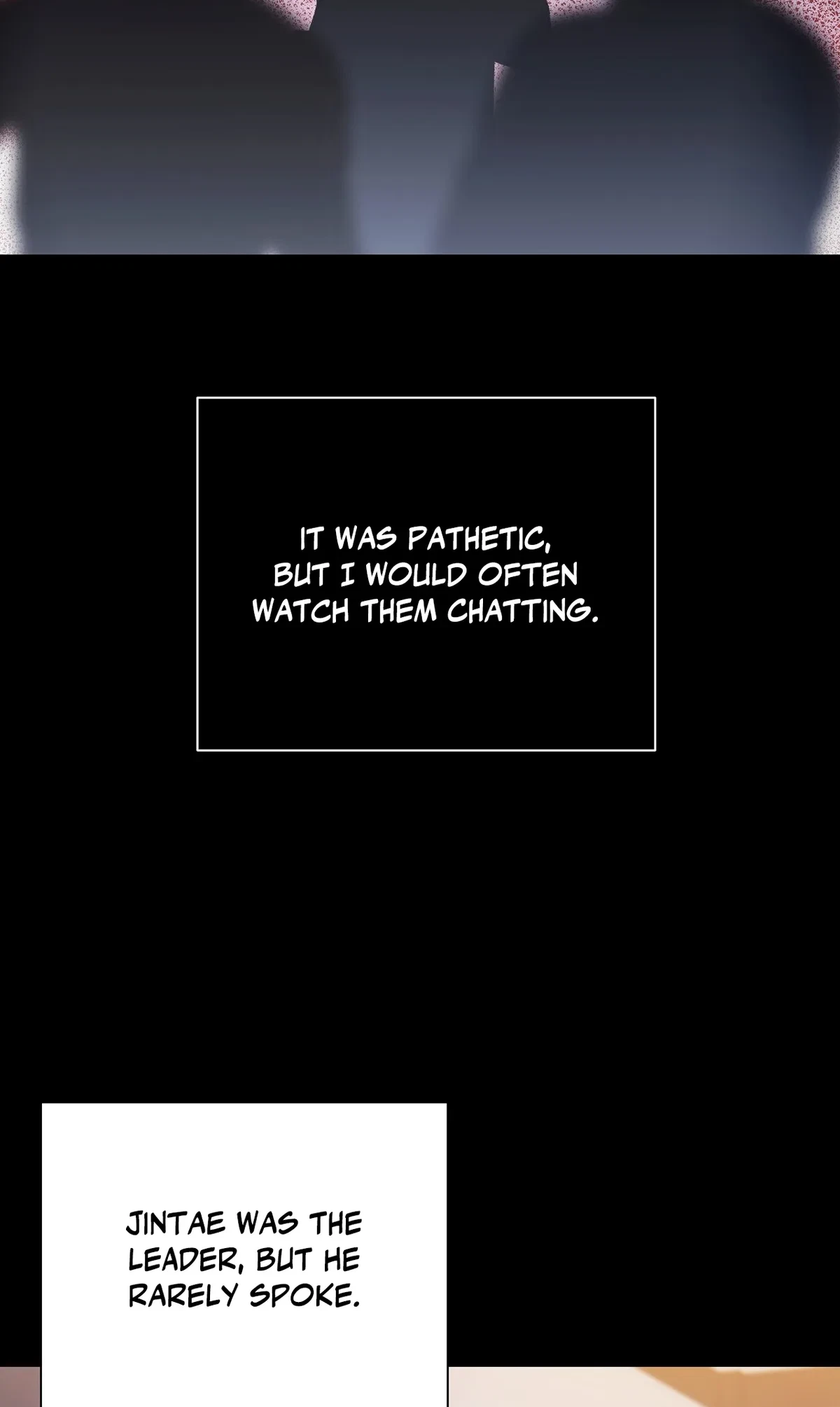 Chapter 8, page 24