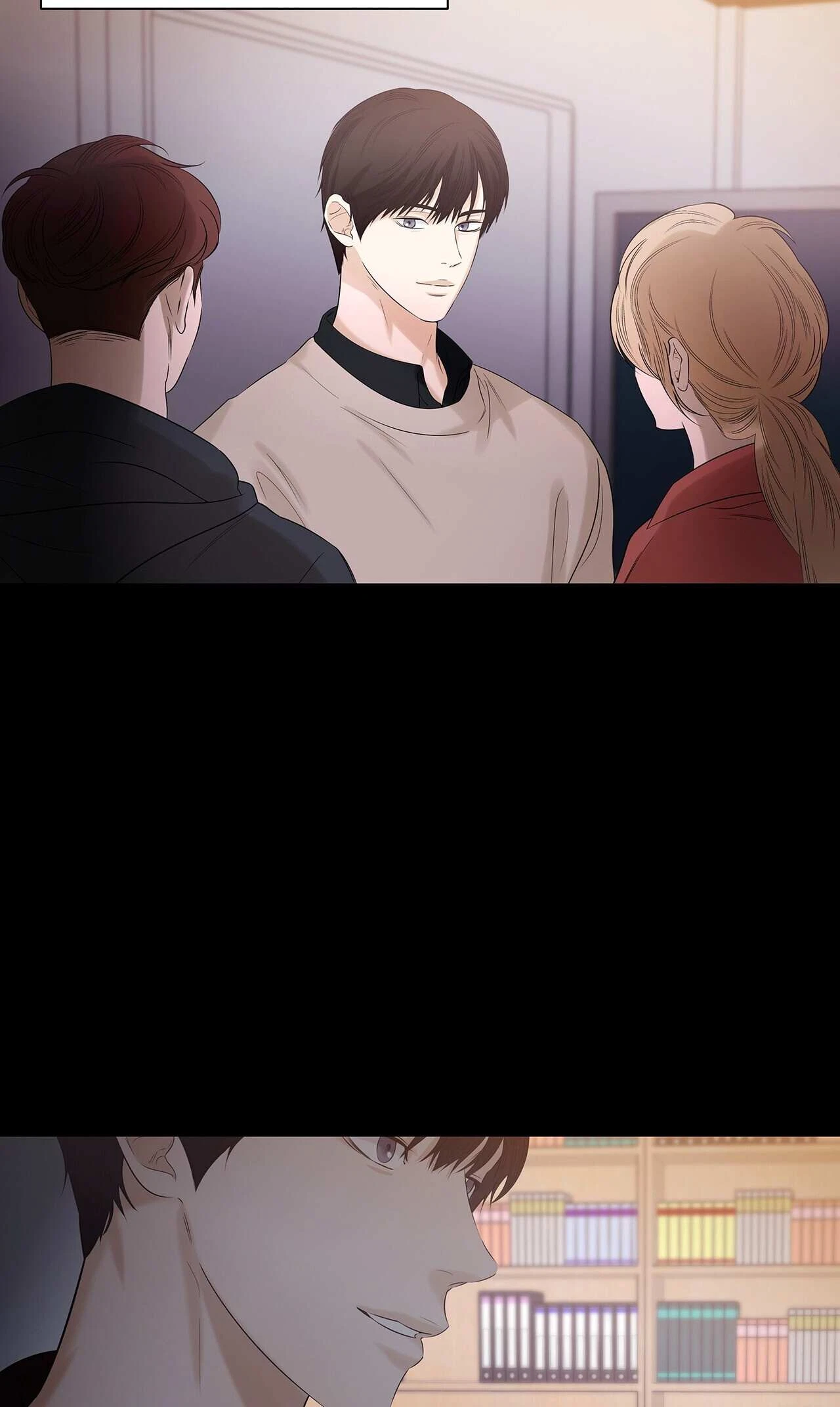 Chapter 8, page 25