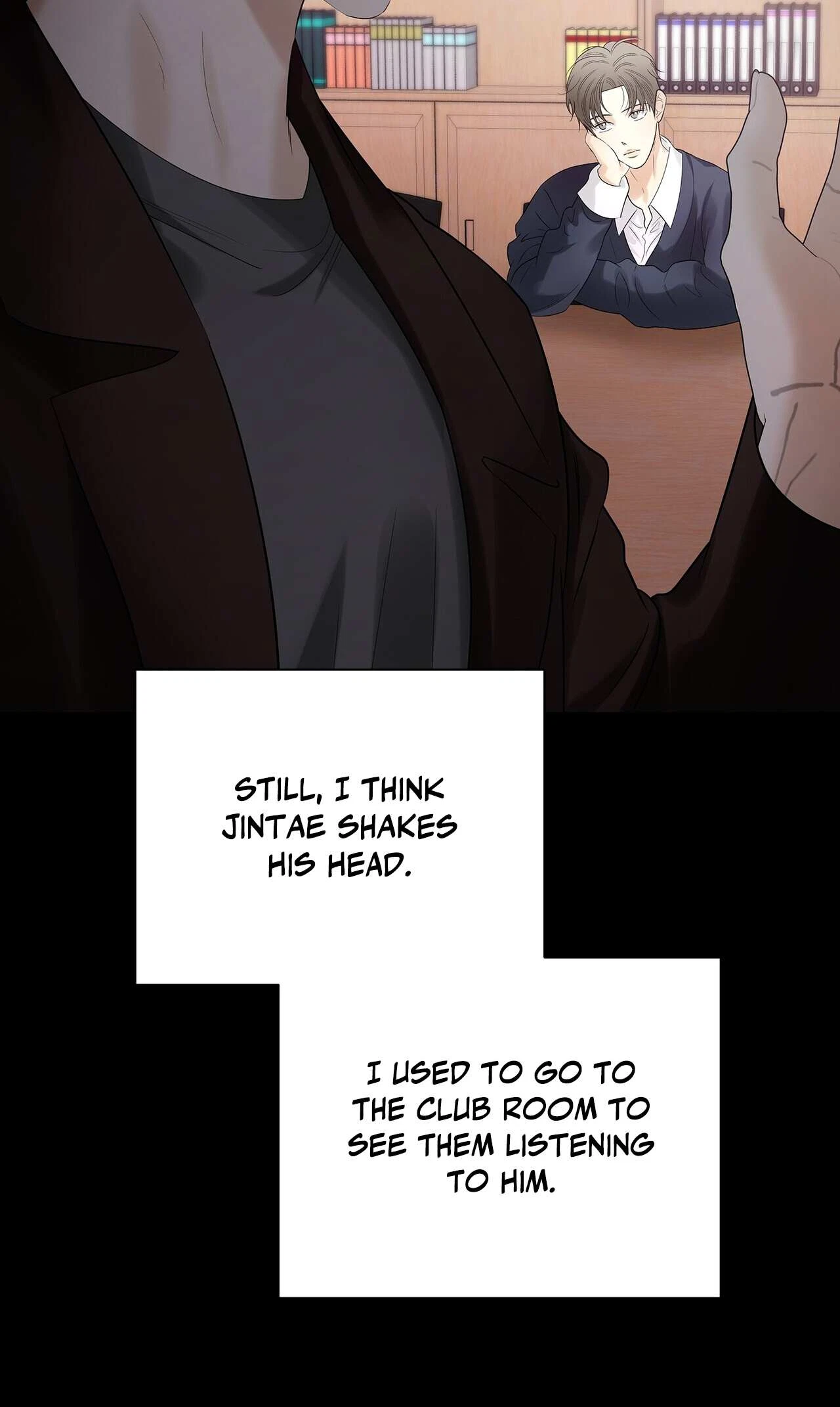 Chapter 8, page 26