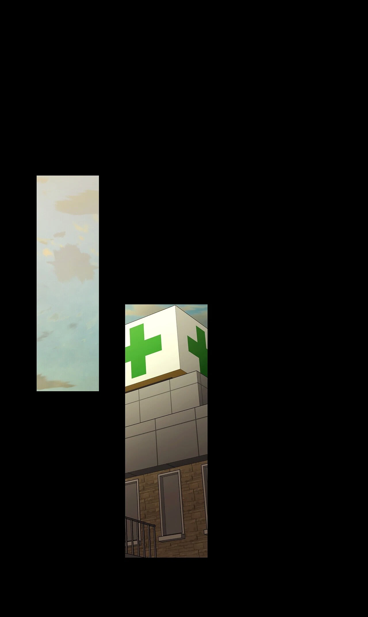 Chapter 8, page 27