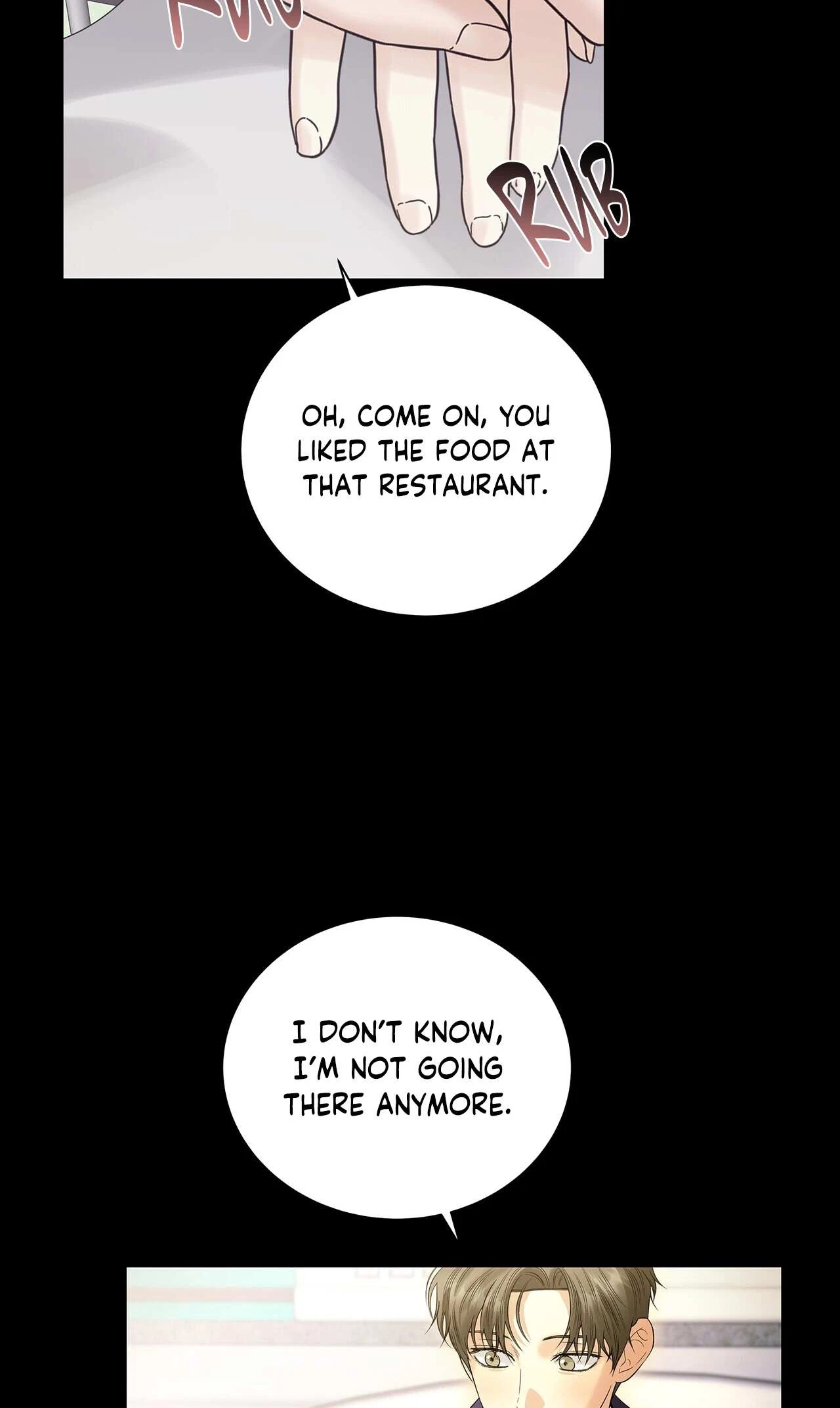 Chapter 8, page 32