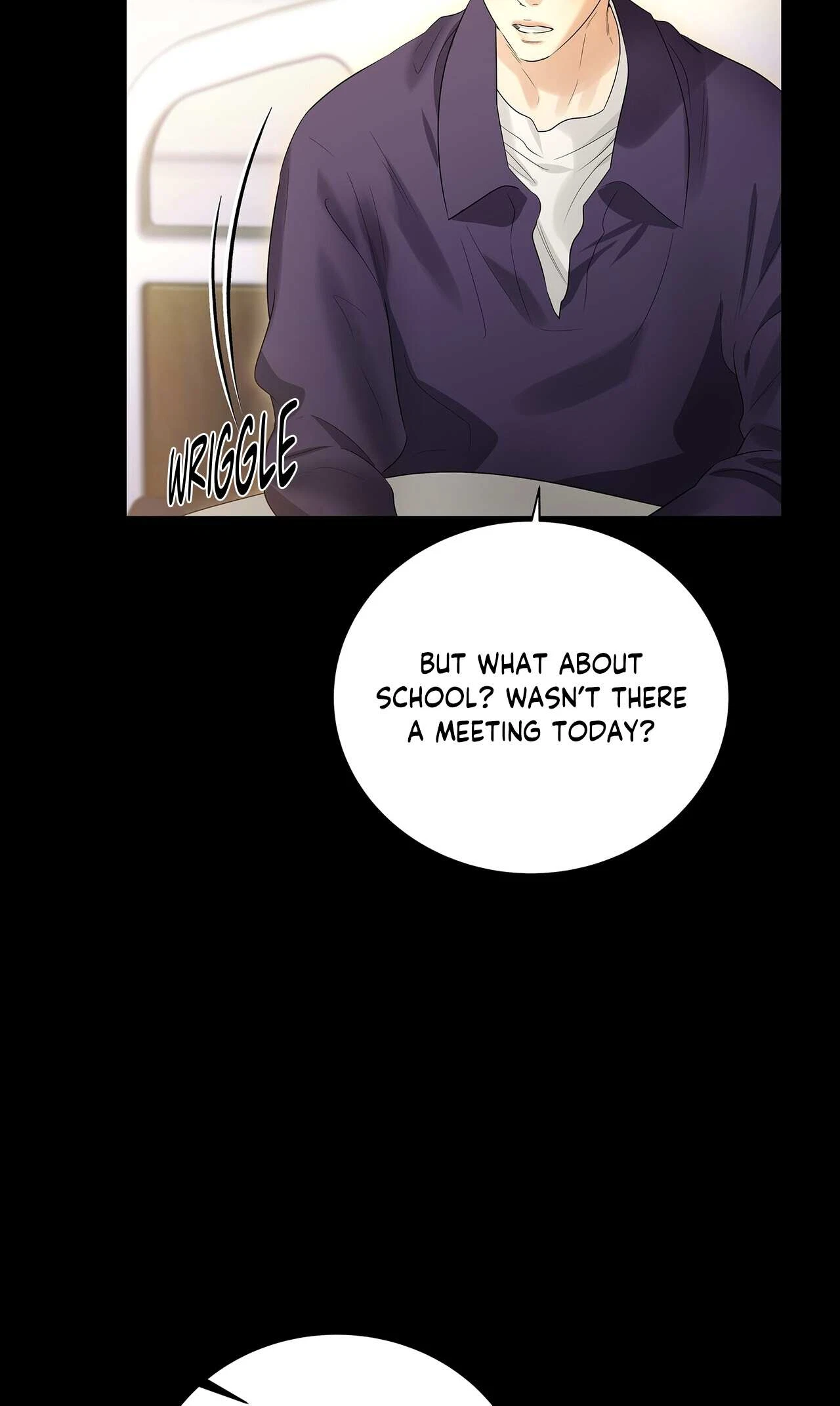 Chapter 8, page 33