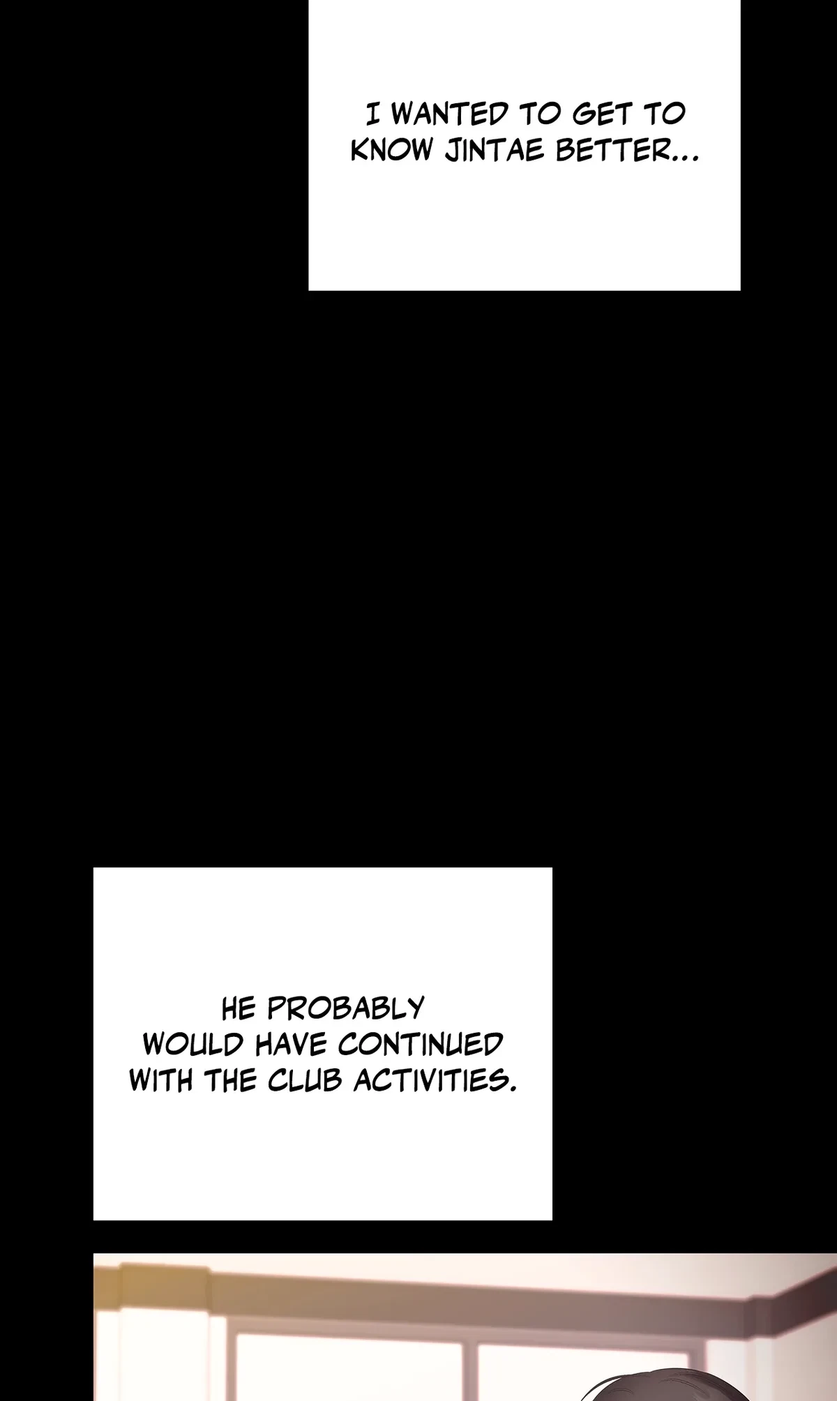 Chapter 8, page 38