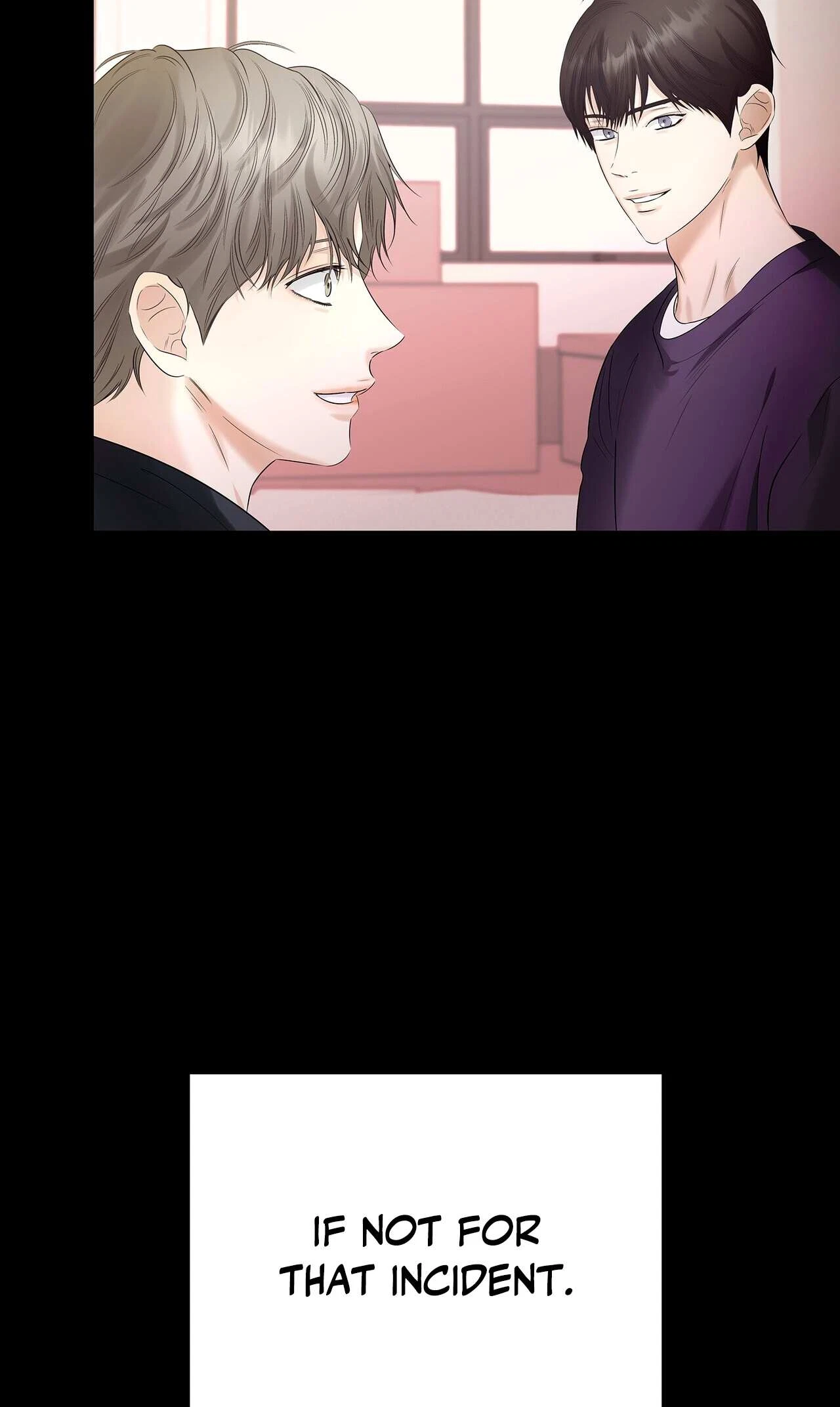 Chapter 8, page 39