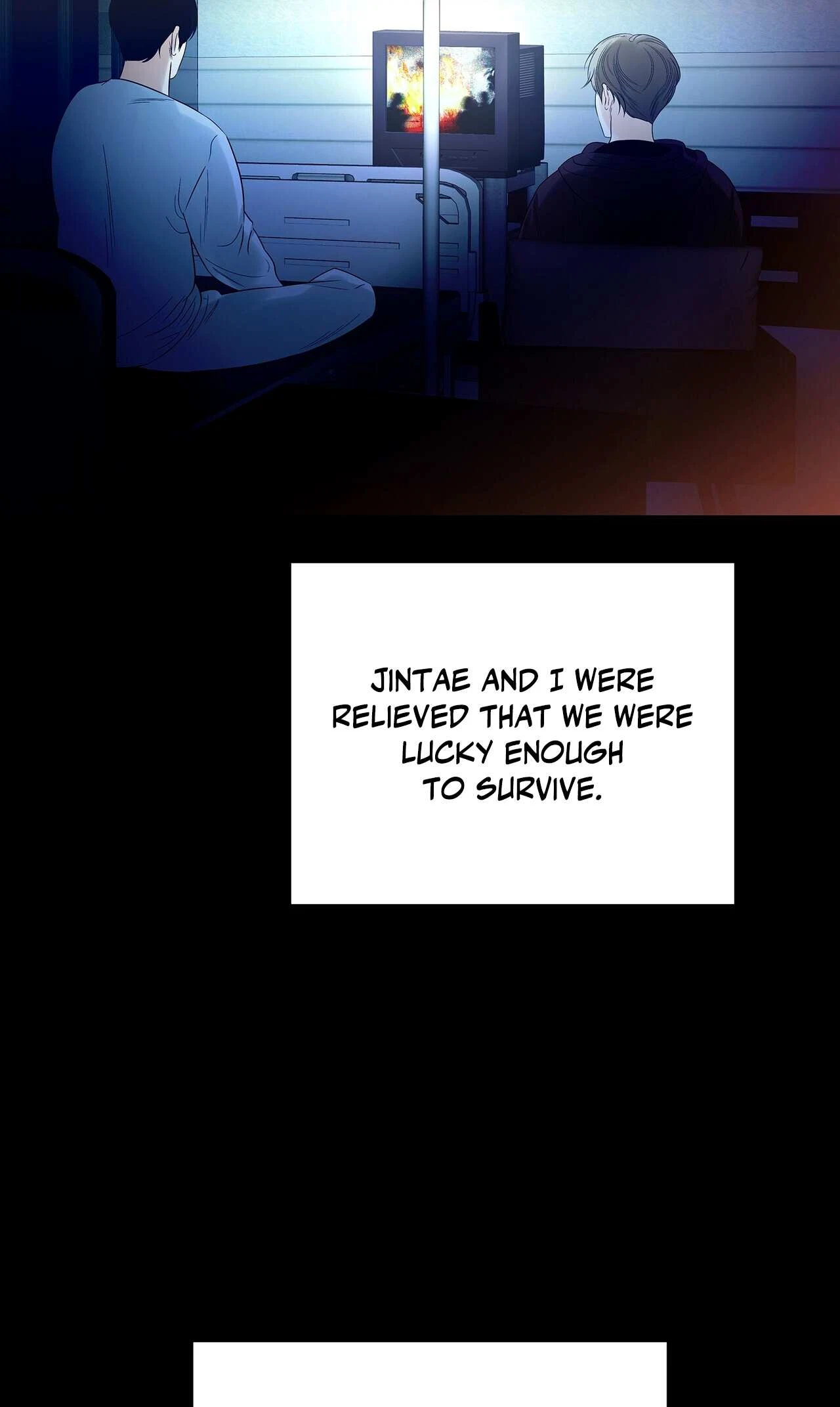 Chapter 8, page 42