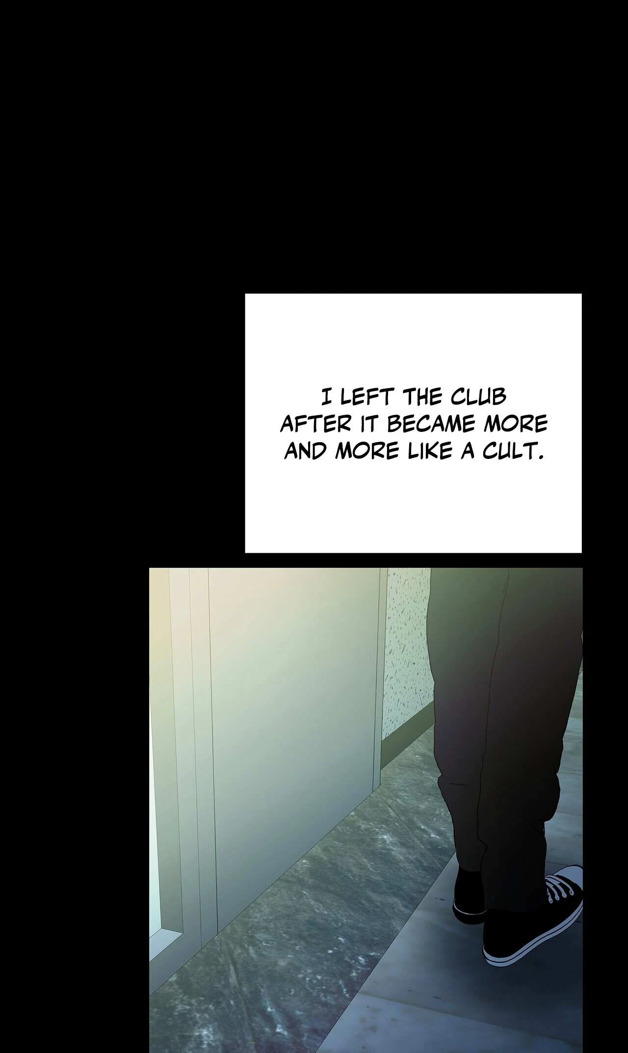 Chapter 8, page 45