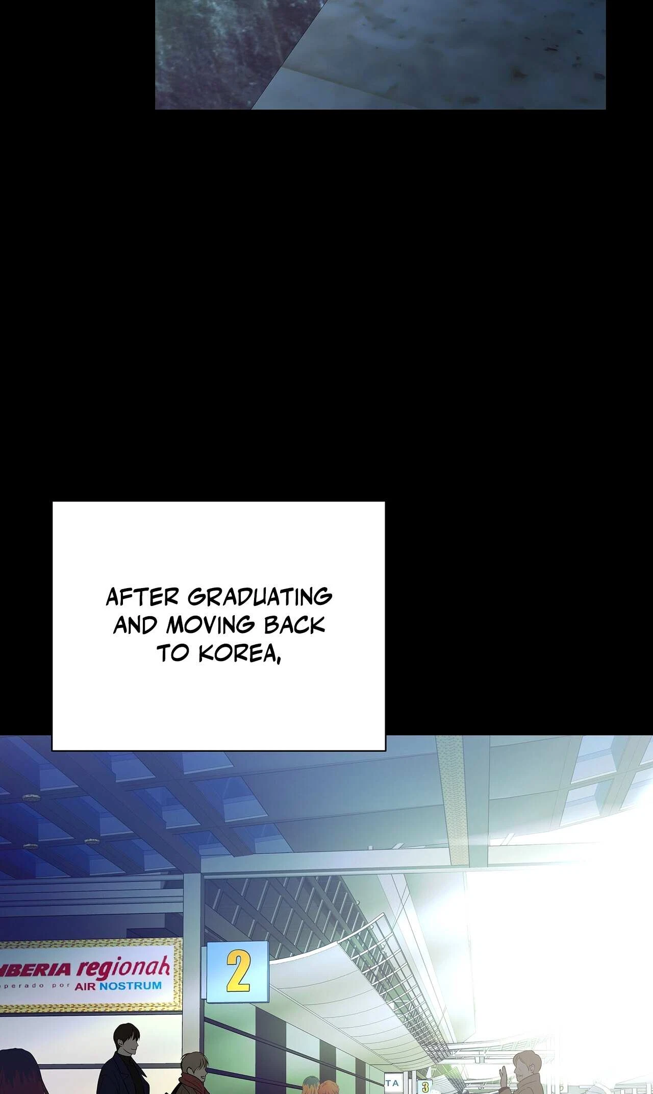 Chapter 8, page 46