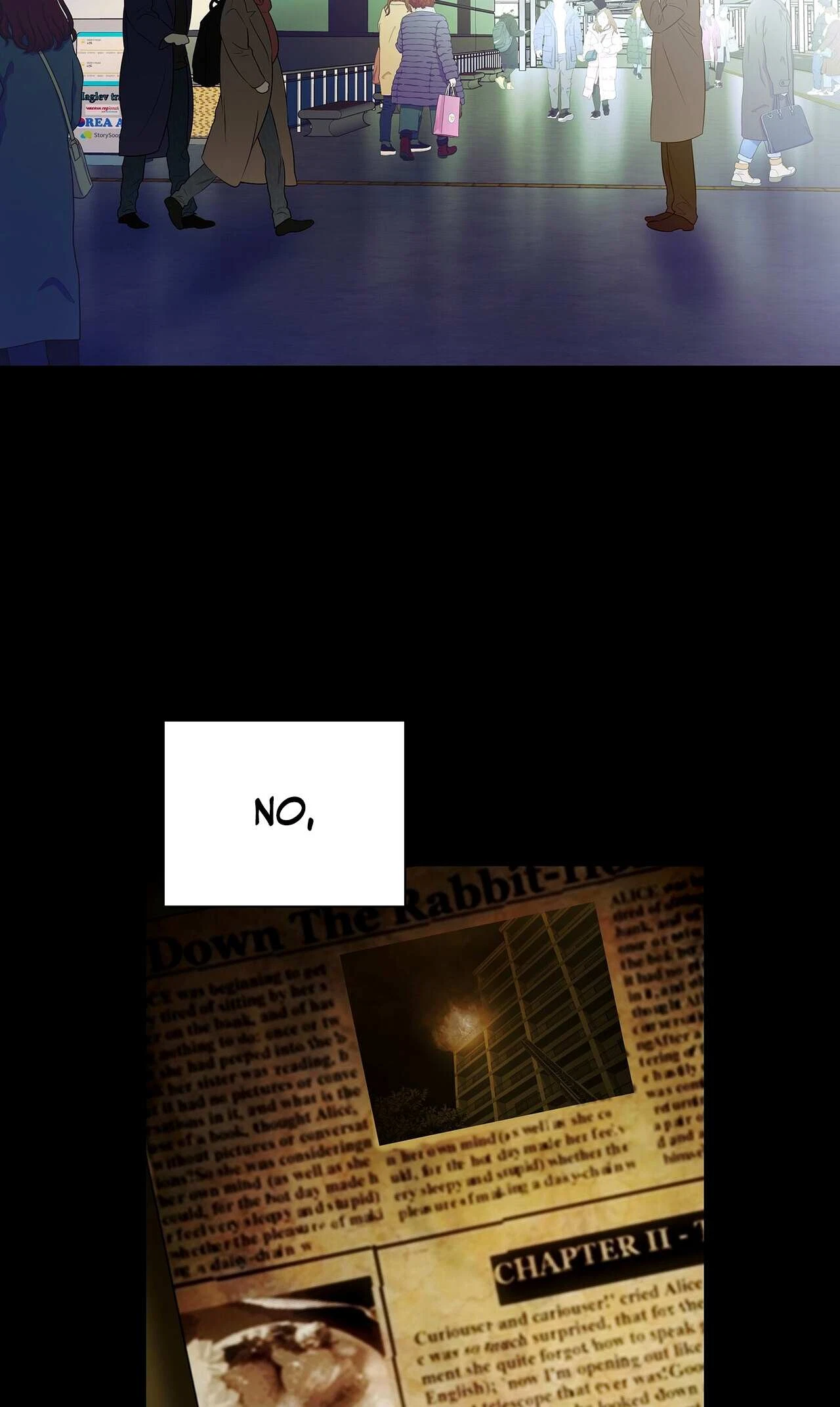 Chapter 8, page 47