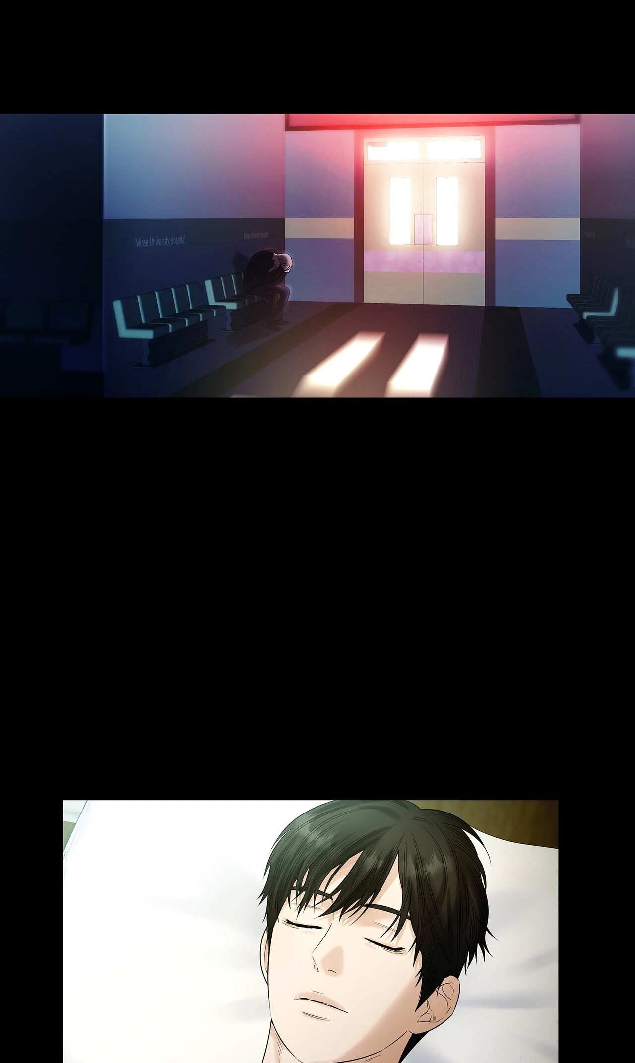 Chapter 8, page 5