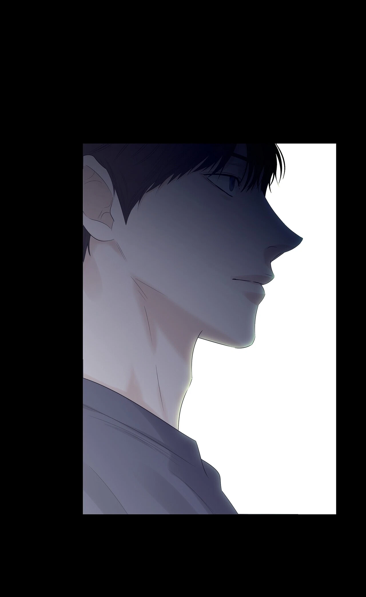 Chapter 8, page 52