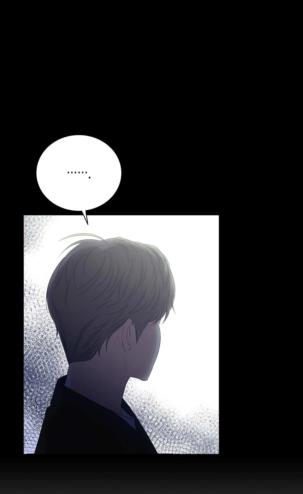 Chapter 8, page 53