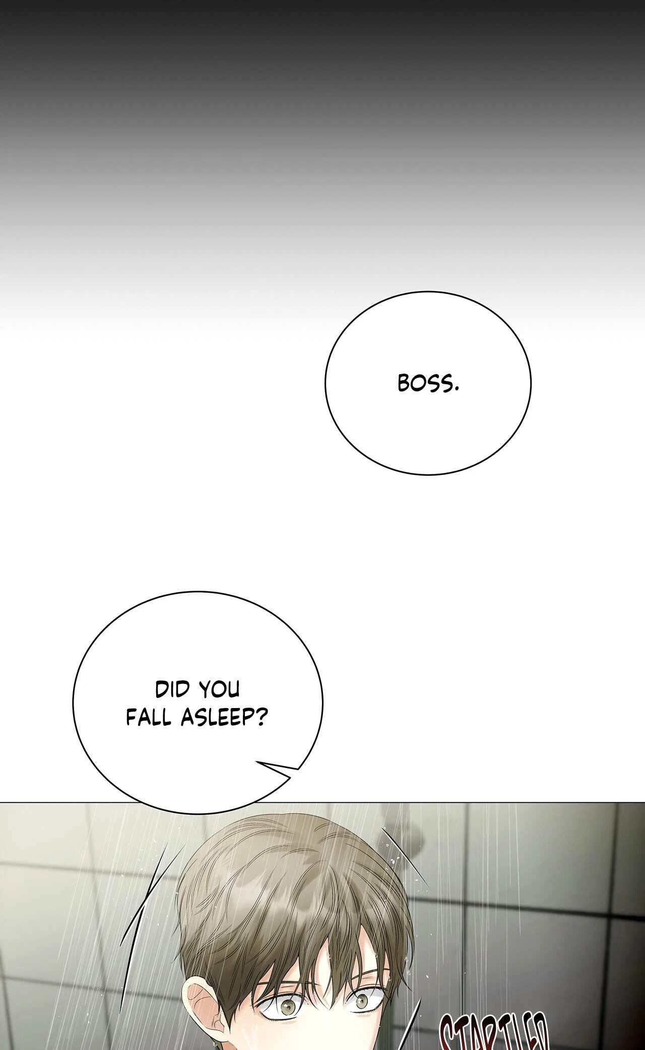 Chapter 8, page 54