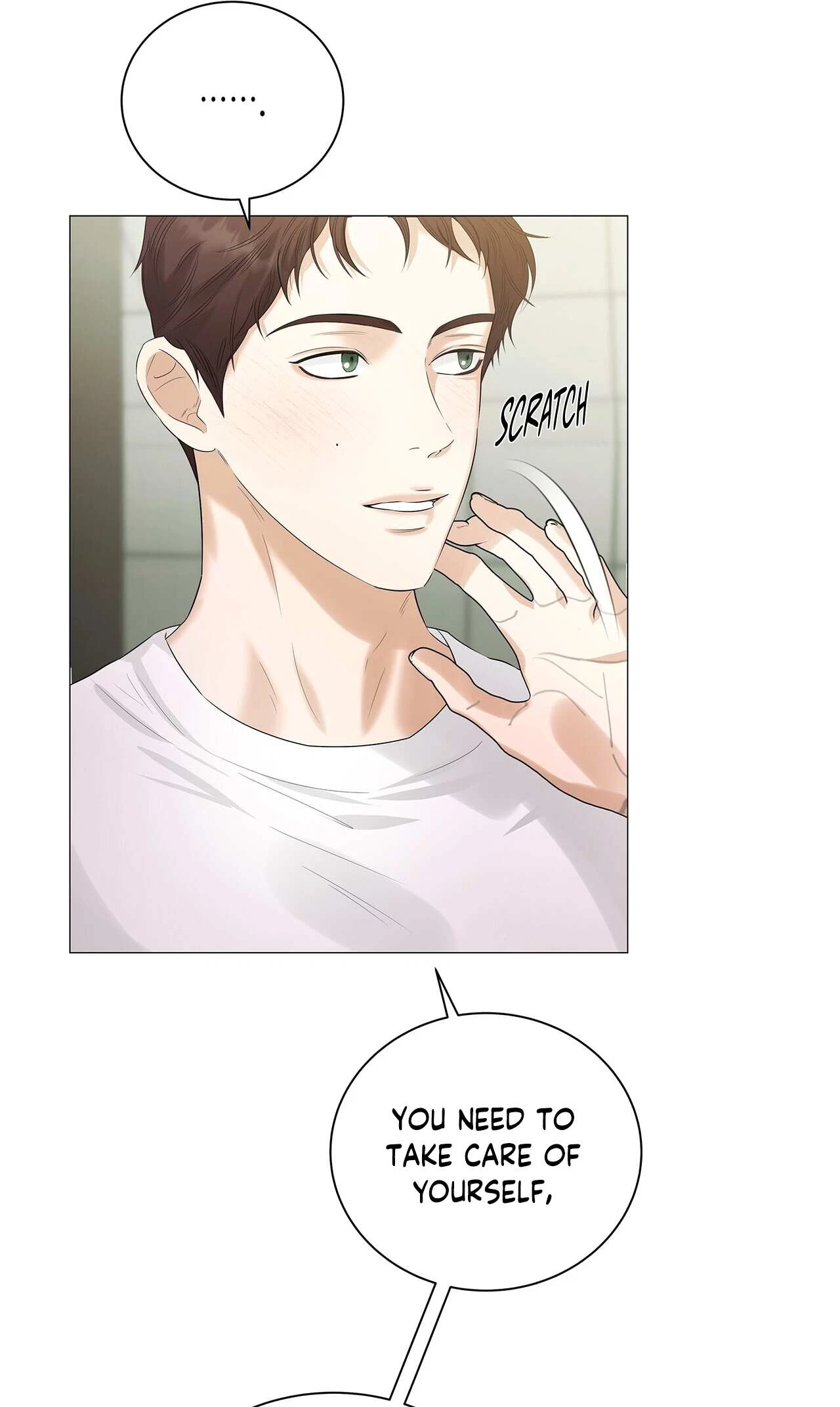 Chapter 8, page 58