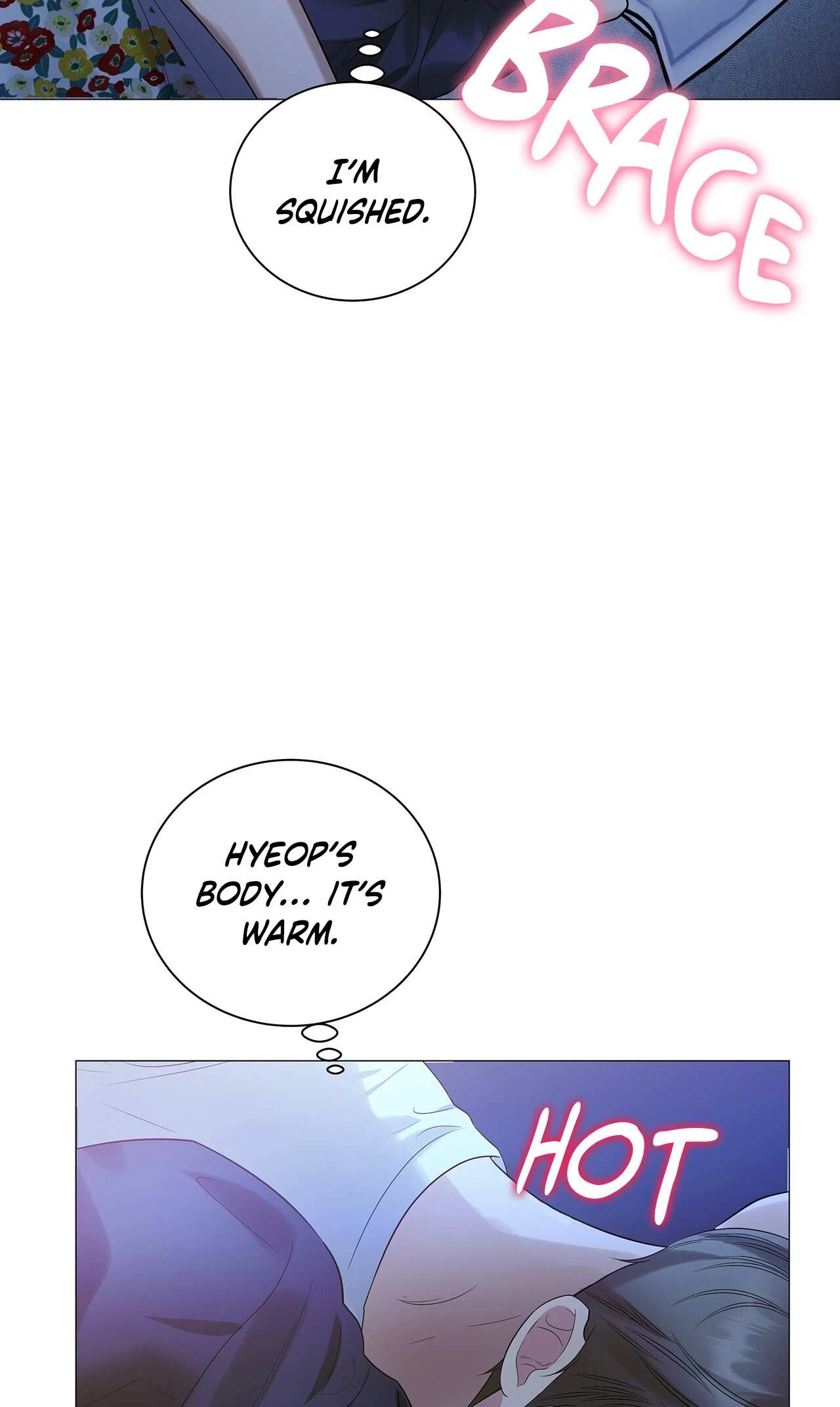 Chapter 8, page 61