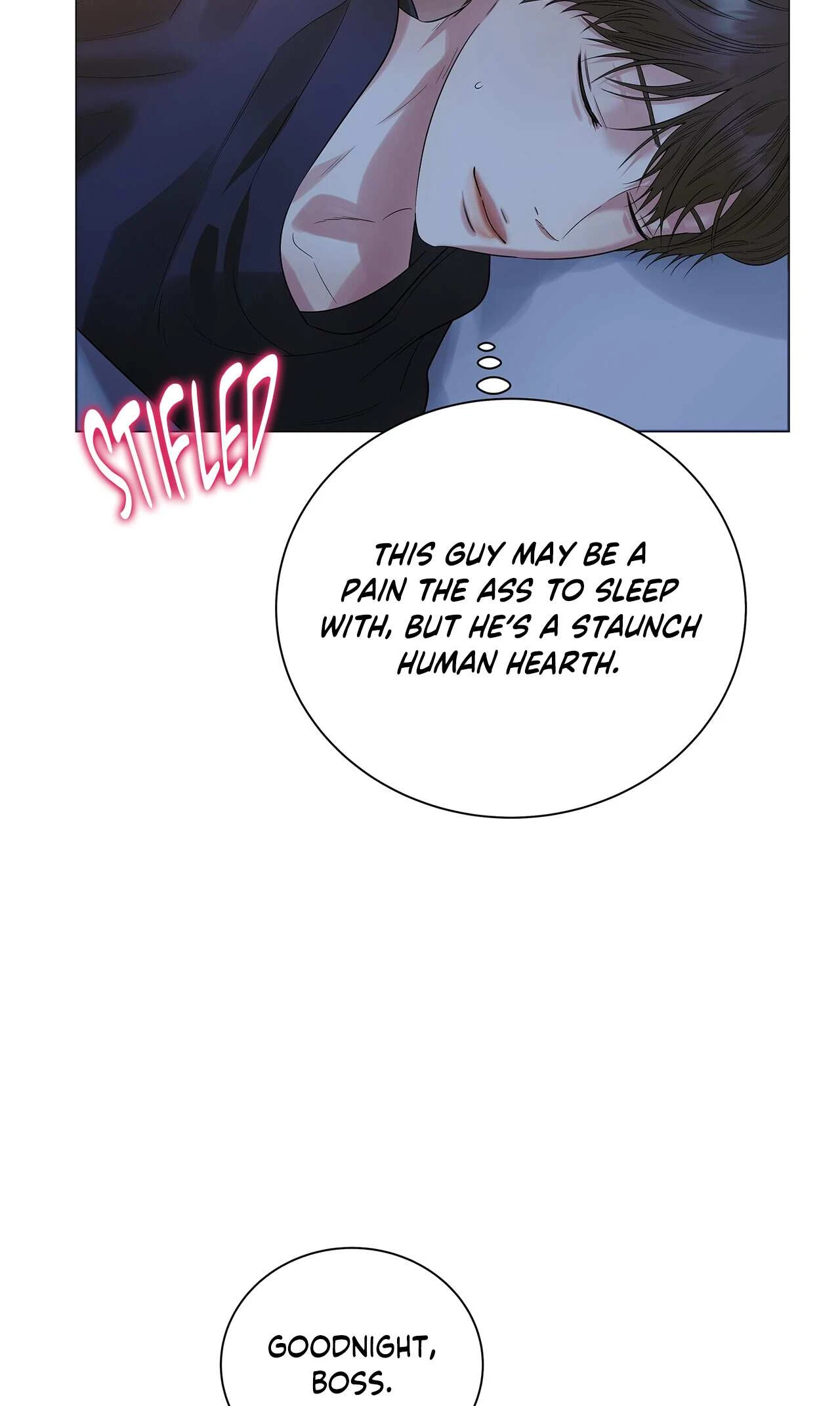 Chapter 8, page 62