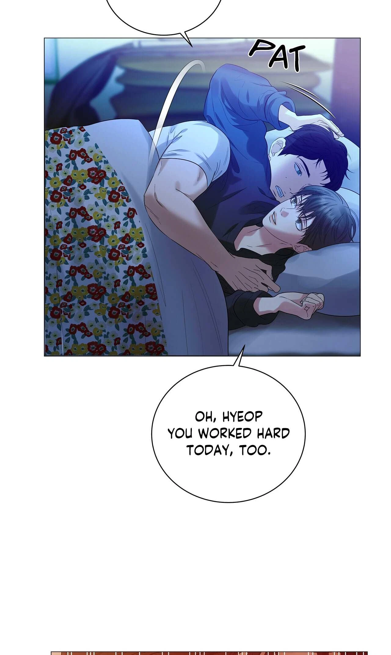 Chapter 8, page 63