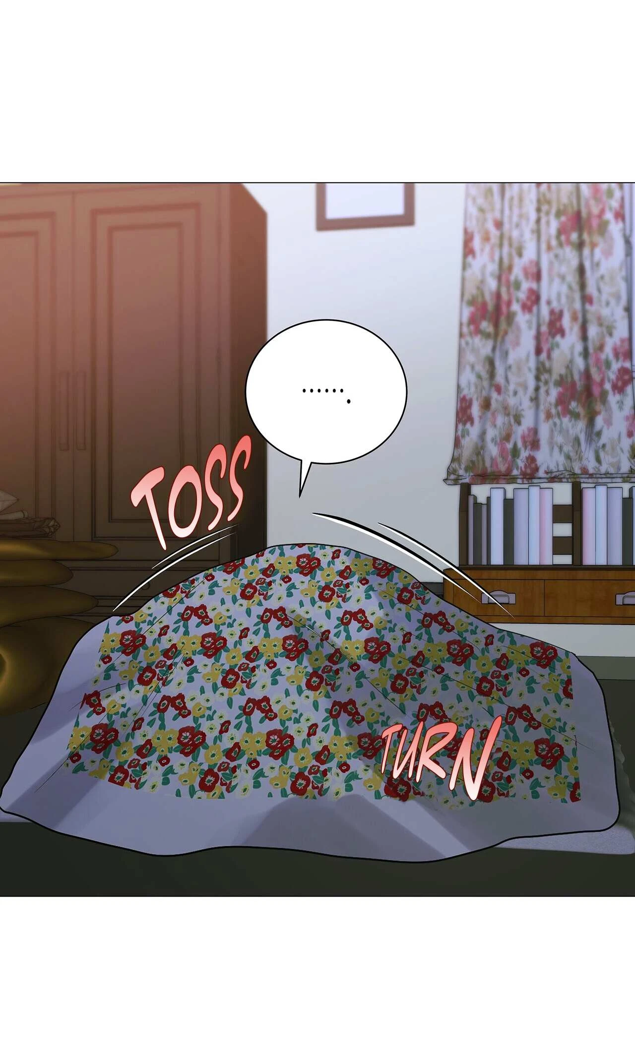Chapter 8, page 65