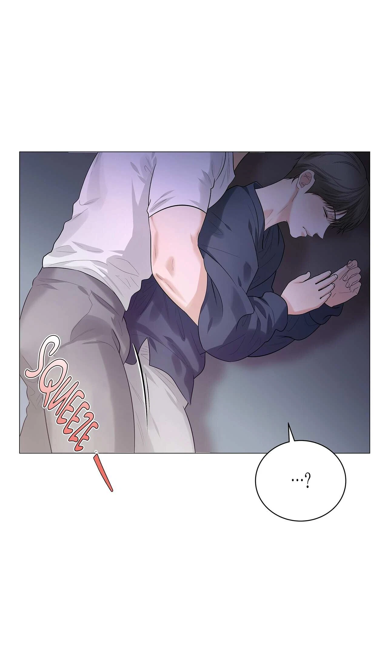 Chapter 8, page 66