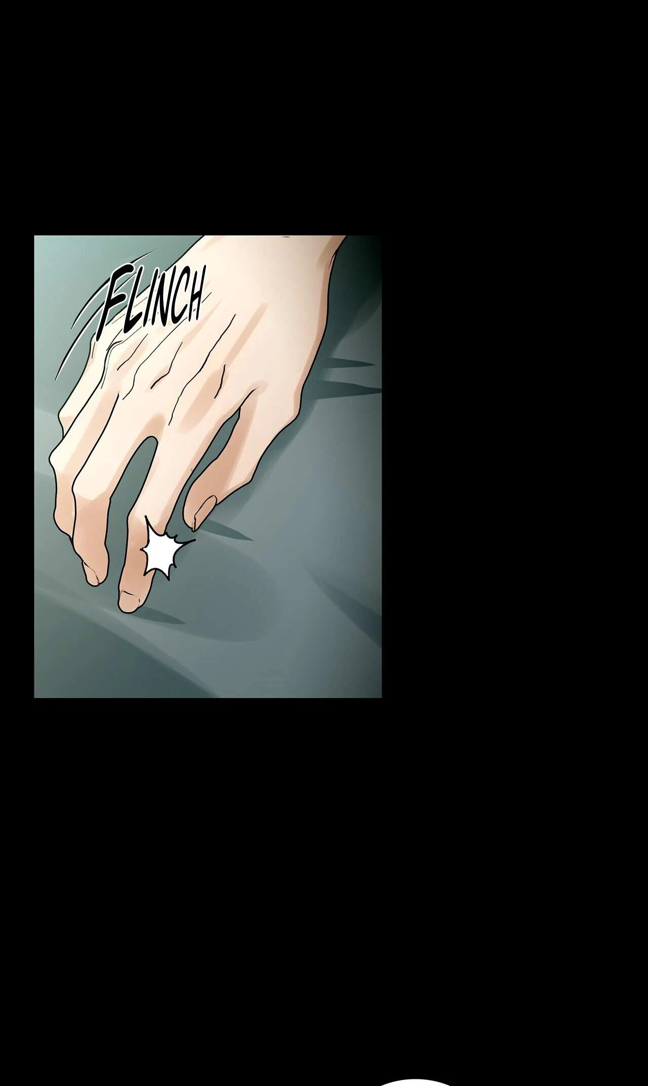 Chapter 8, page 7