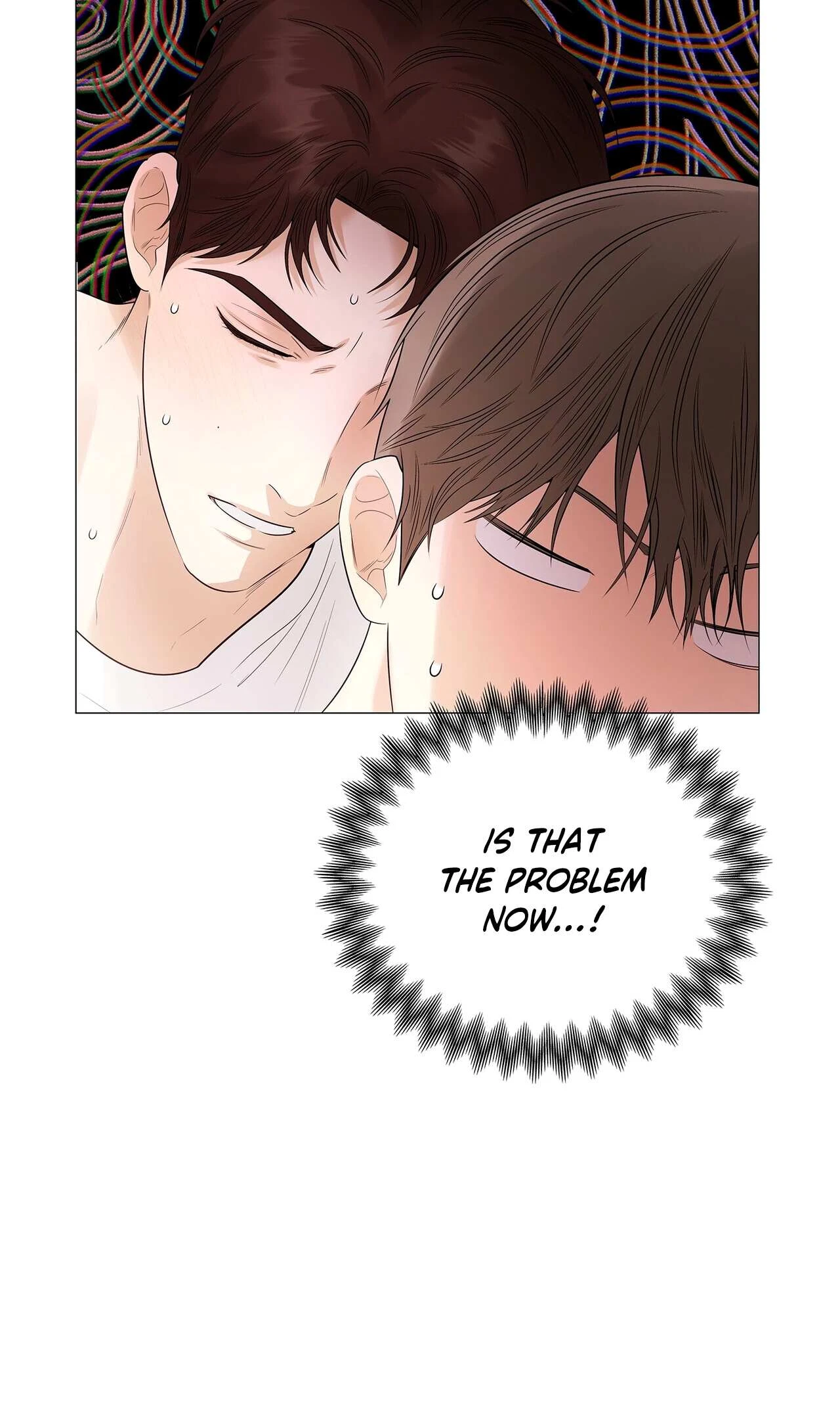 Chapter 8, page 70