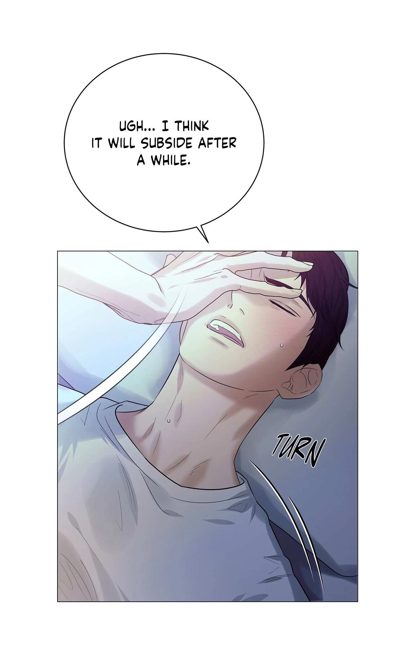 Chapter 8, page 71