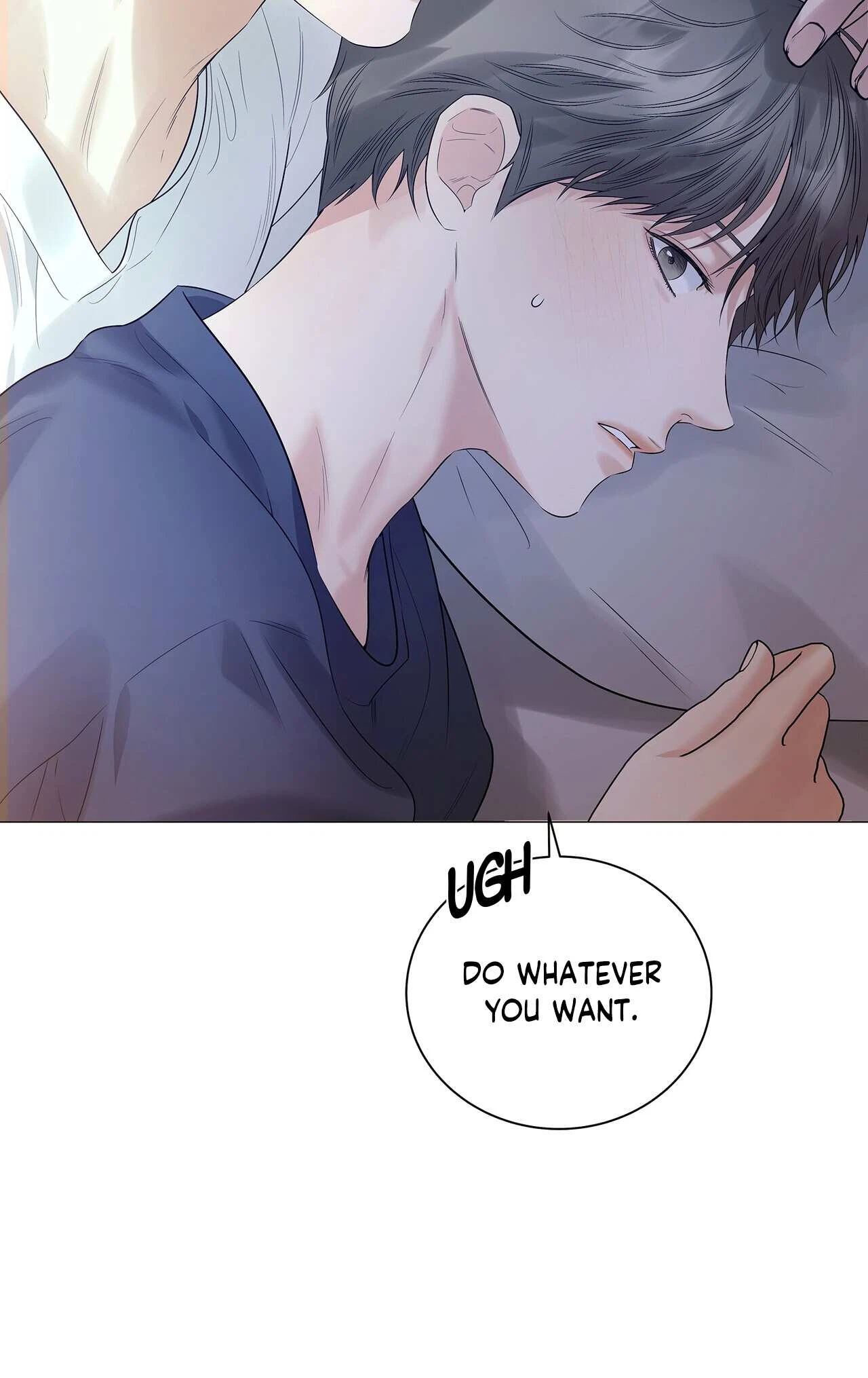 Chapter 8, page 73