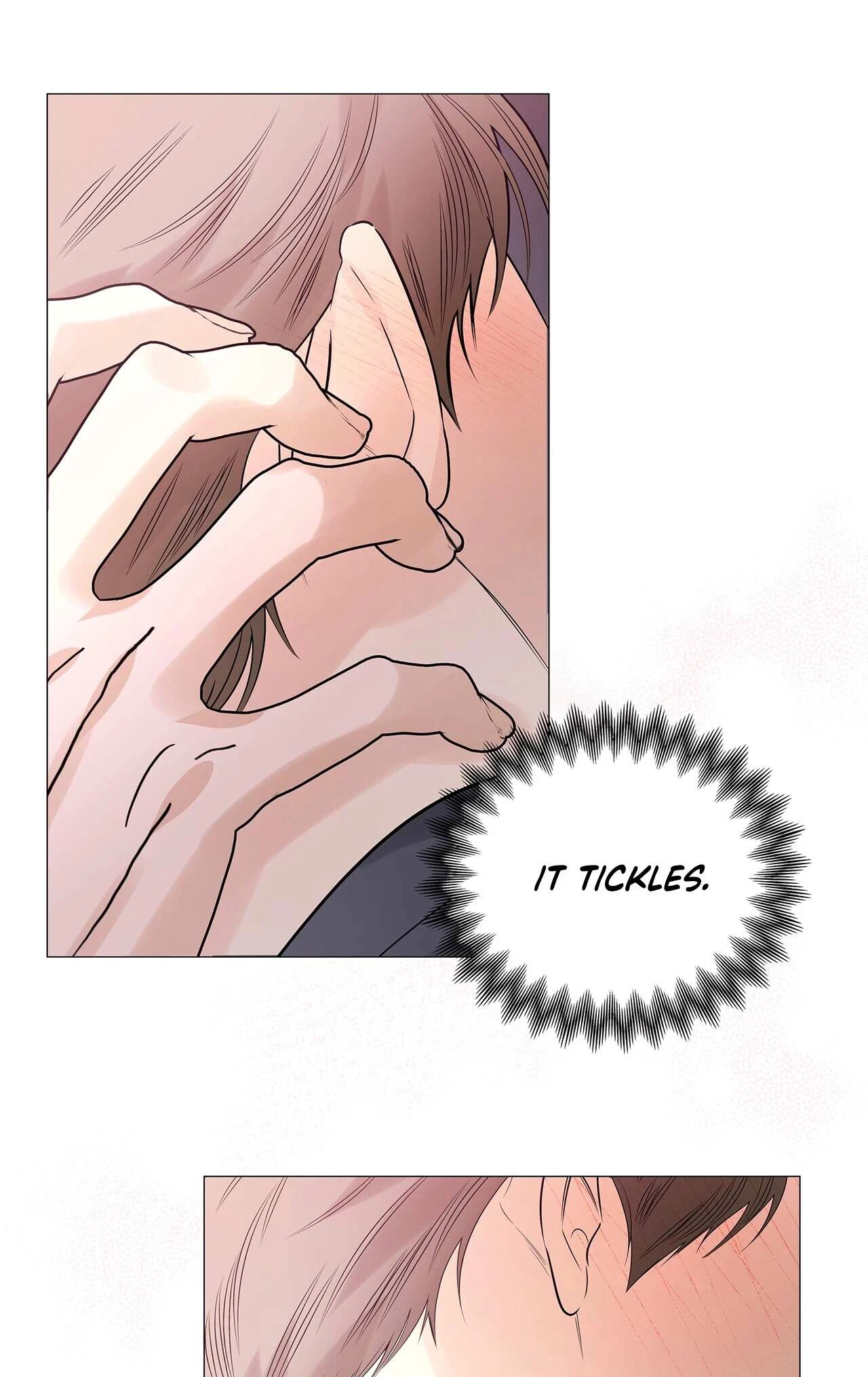 Chapter 8, page 74