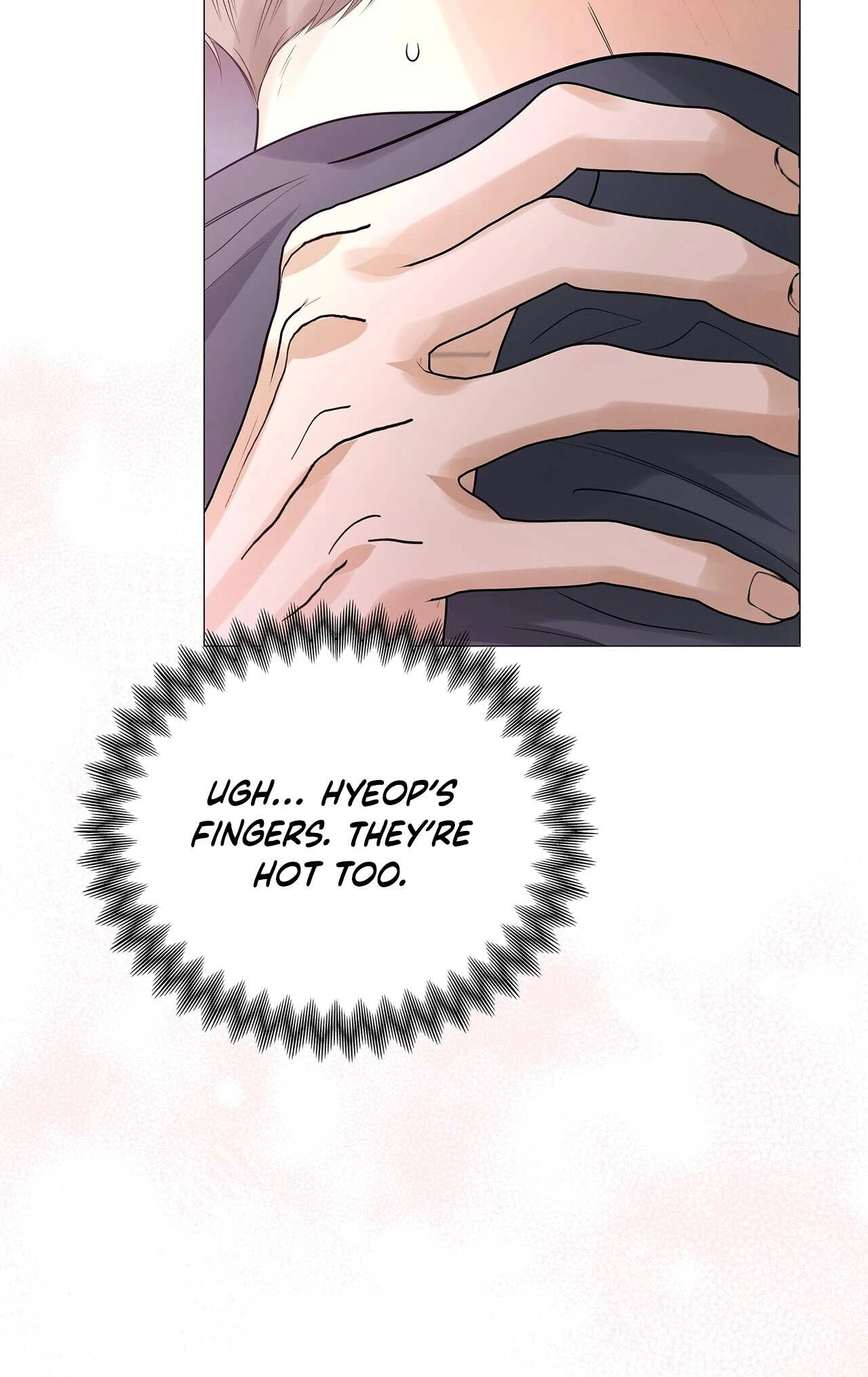 Chapter 8, page 75