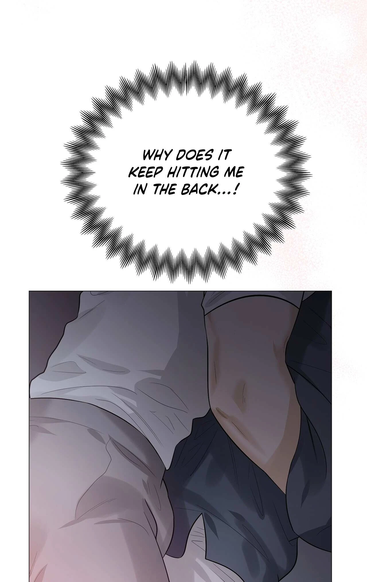 Chapter 8, page 76