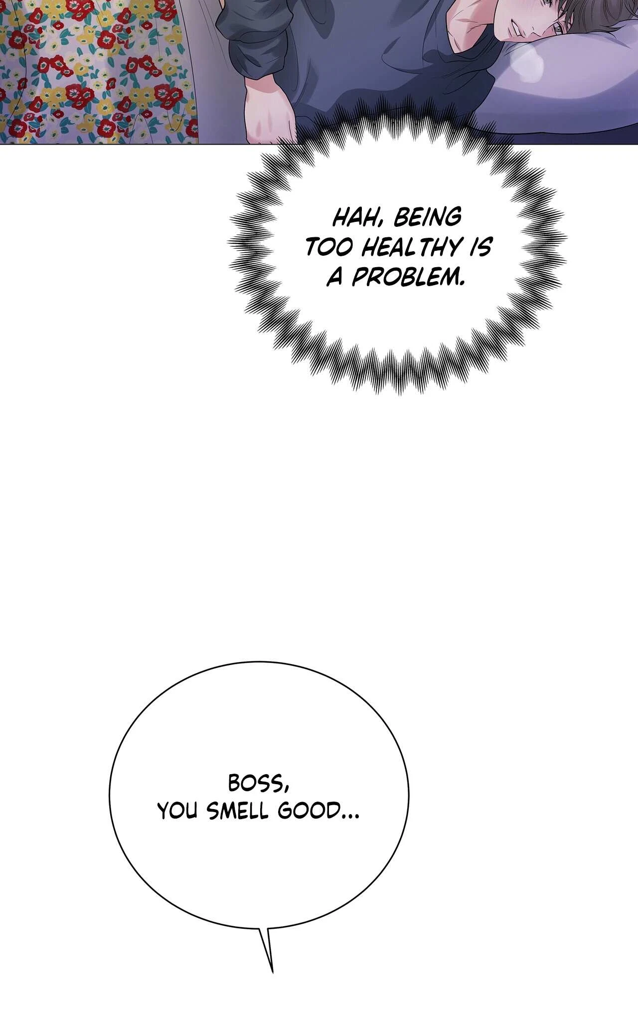 Chapter 8, page 78