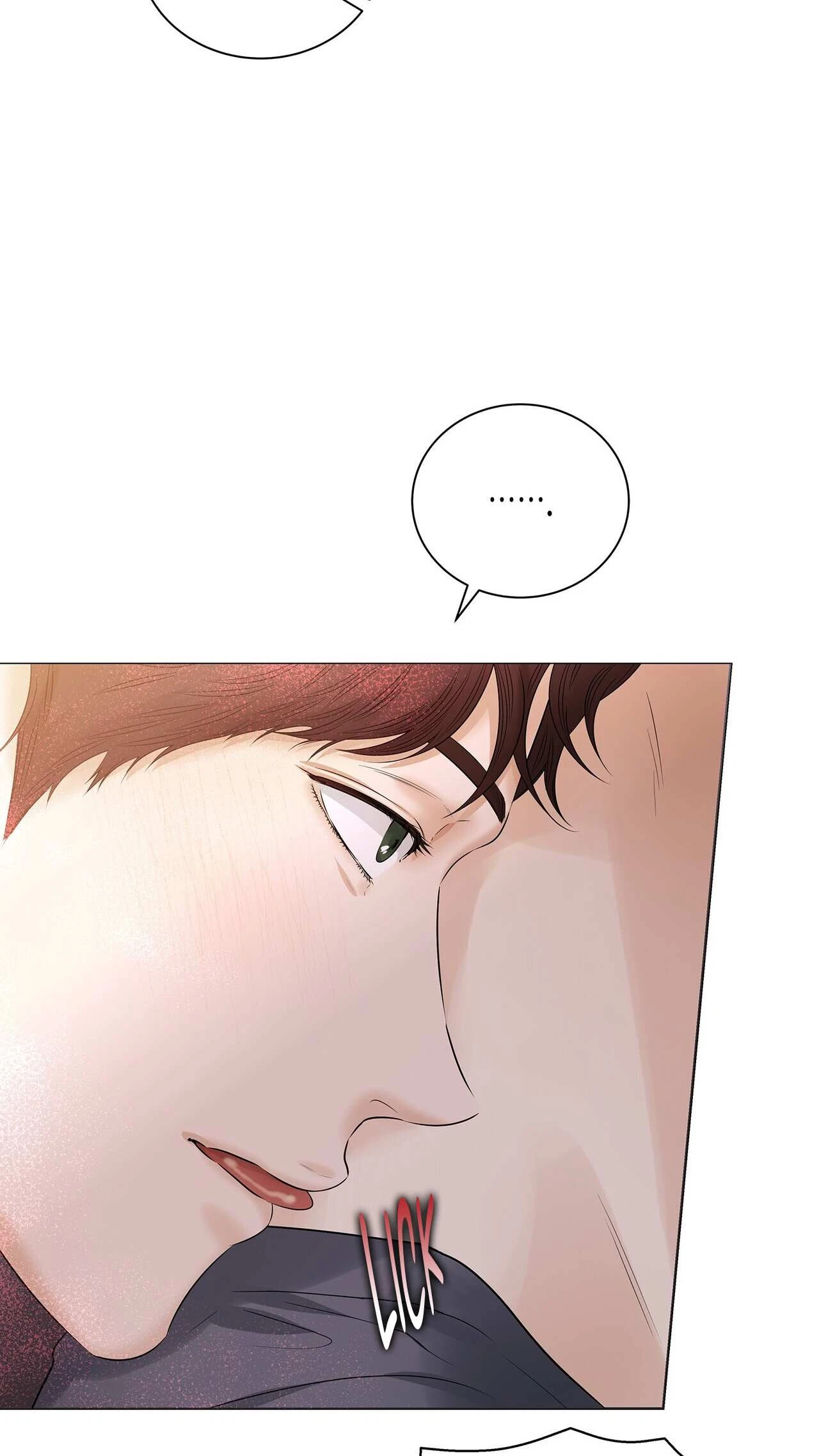 Chapter 8, page 80