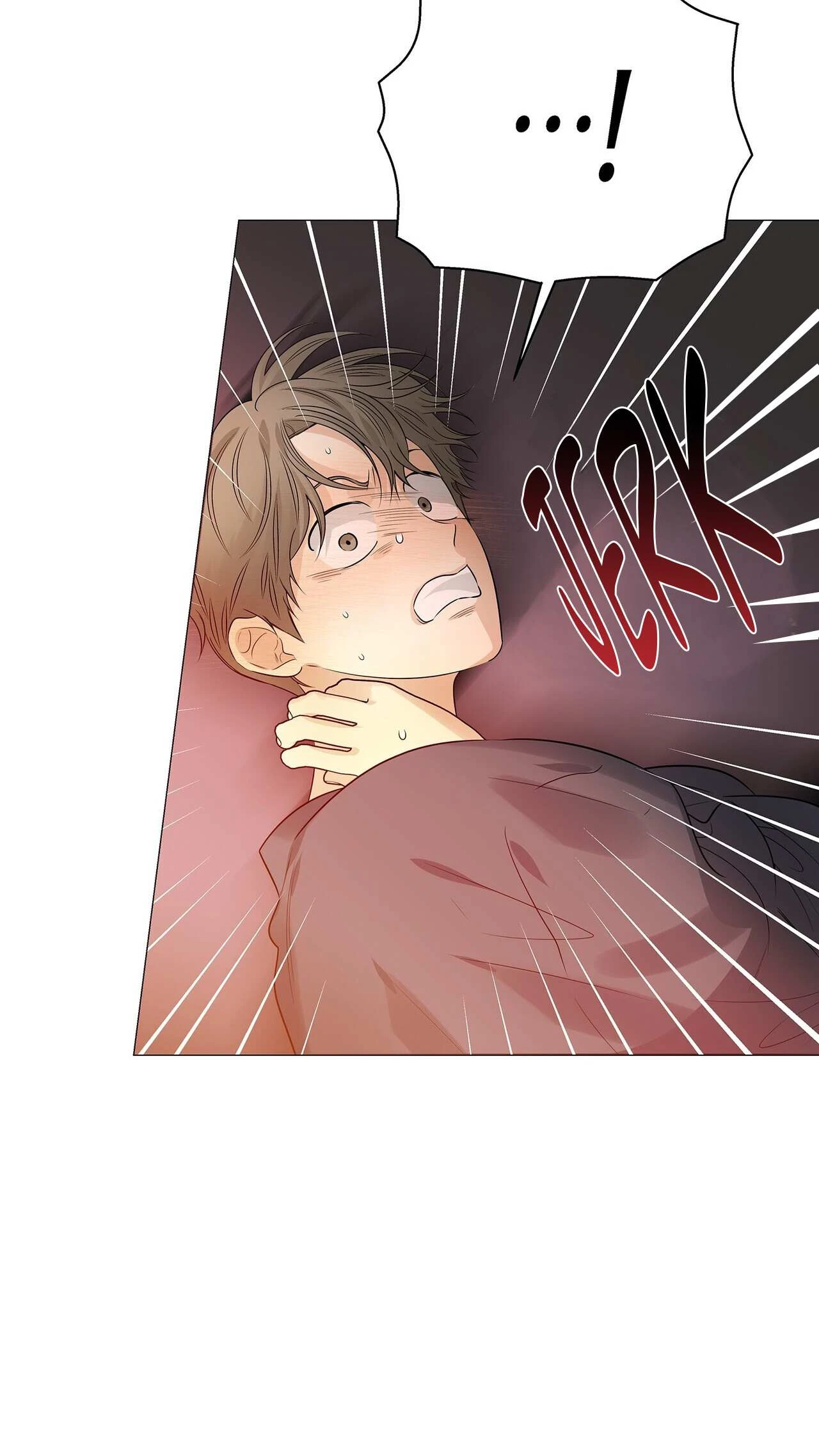 Chapter 8, page 81