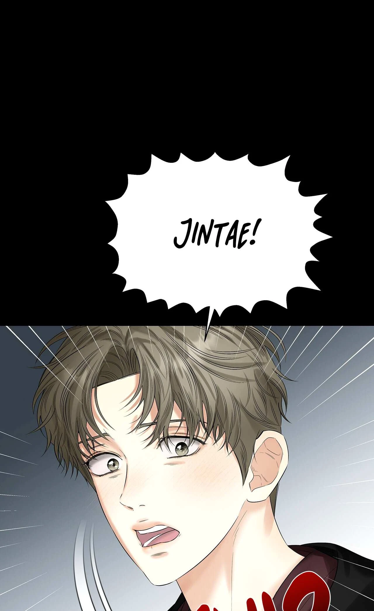 Chapter 8, page 9