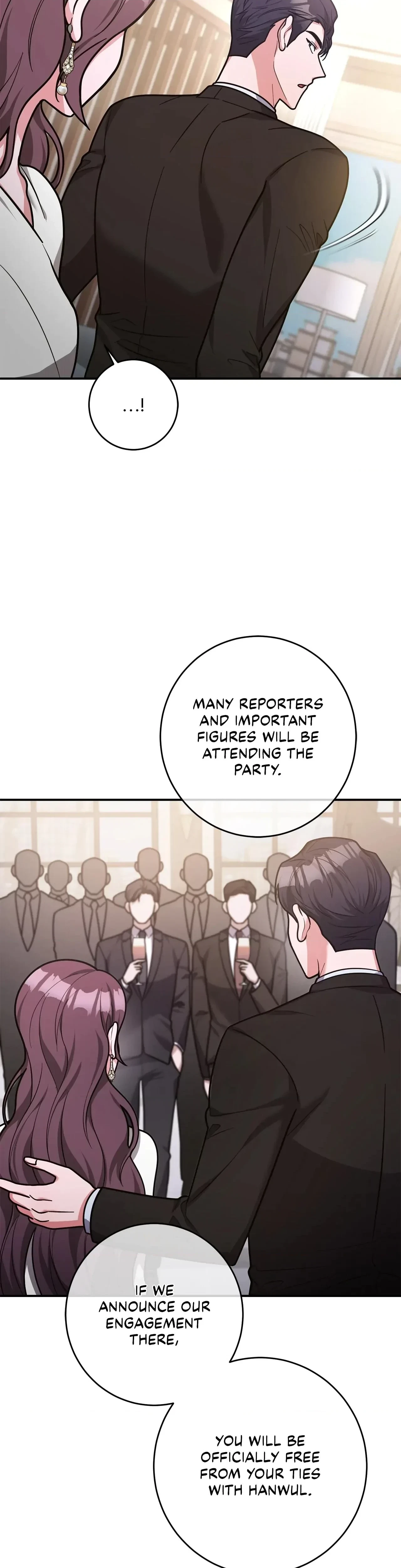 Chapter 20, page 10