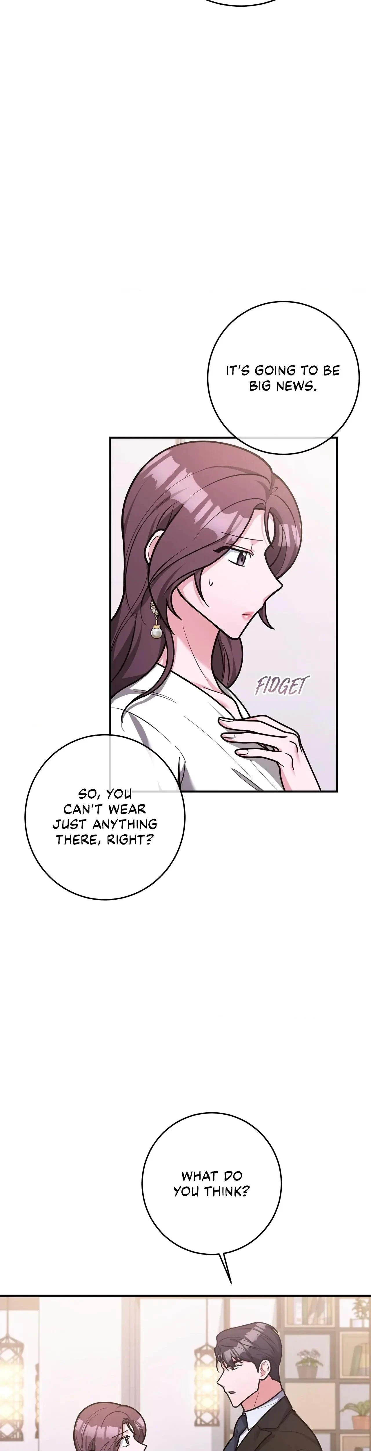 Chapter 20, page 11